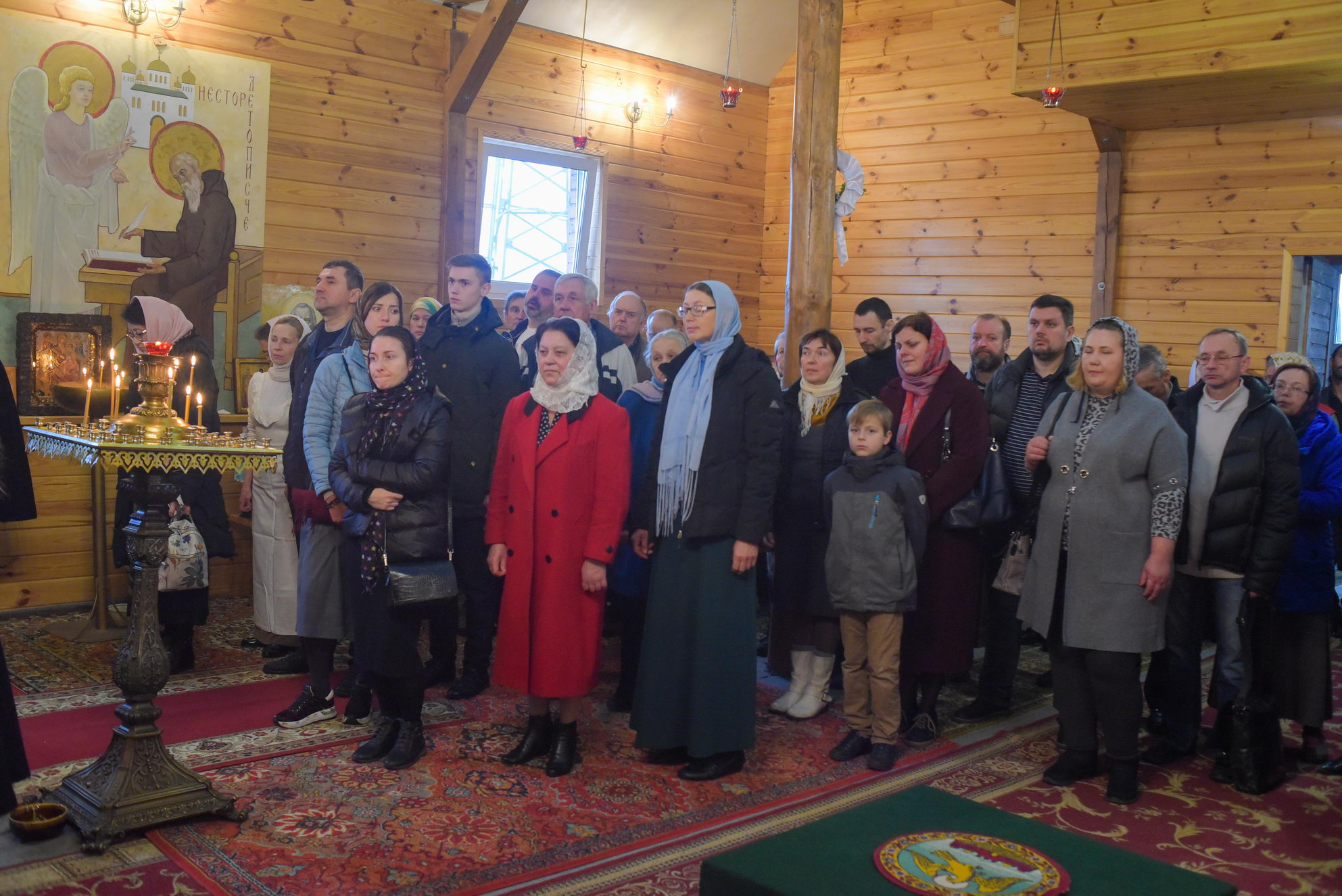 best photo kiev orthodoxy 0172