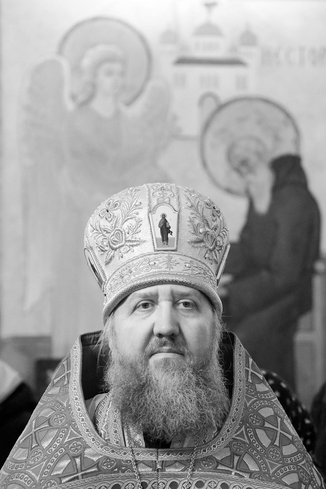 best photo kiev orthodoxy 0178