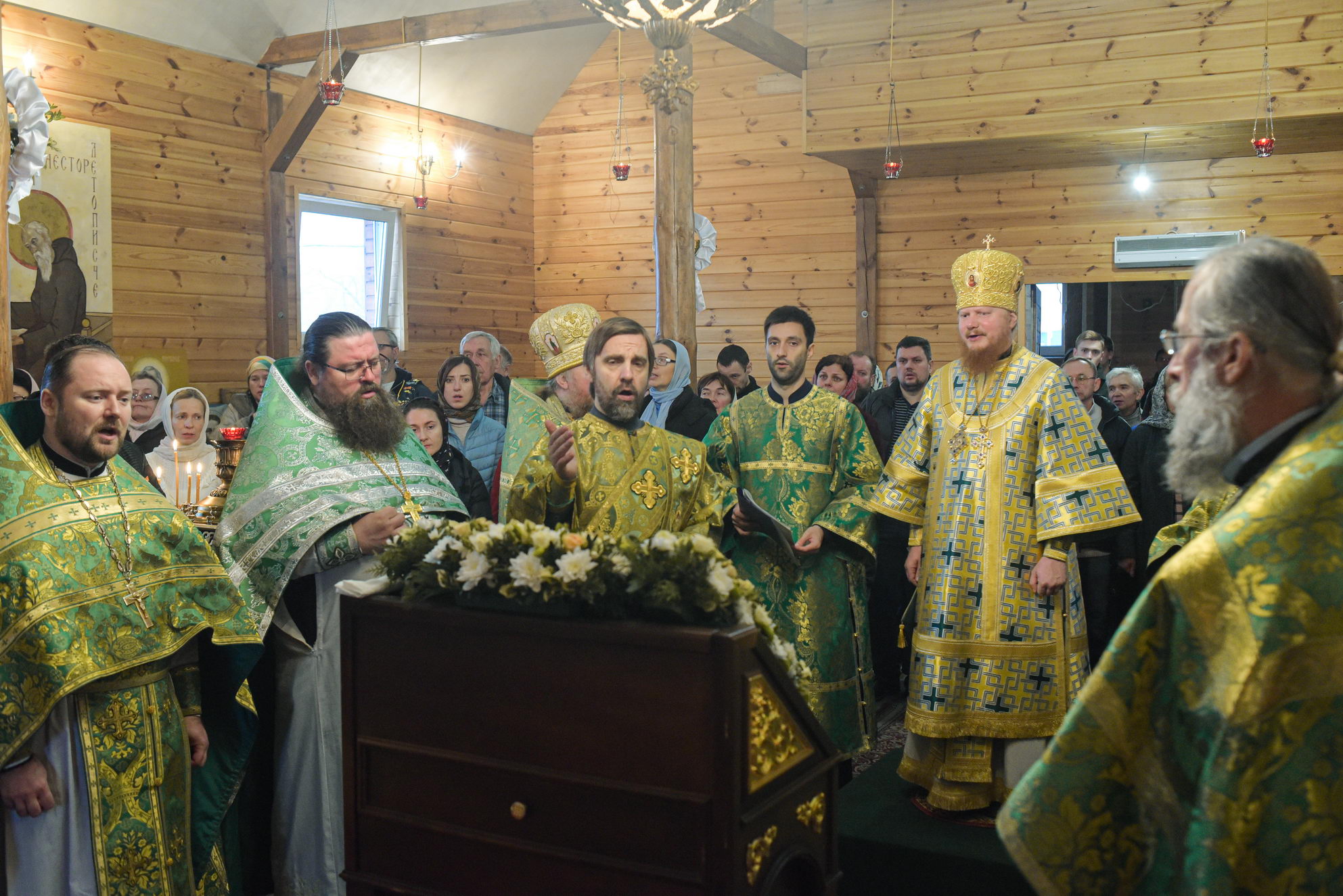 best photo kiev orthodoxy 0180