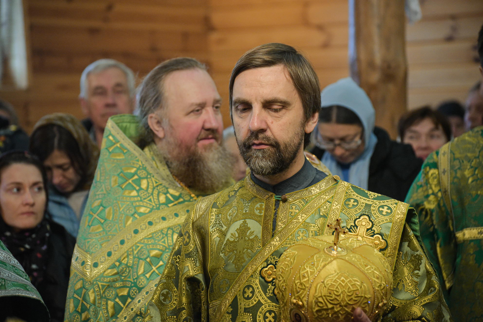 best photo kiev orthodoxy 0181
