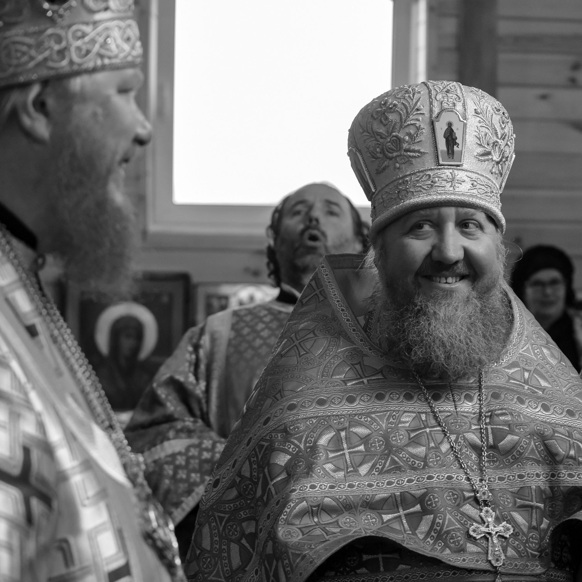 best photo kiev orthodoxy 0182