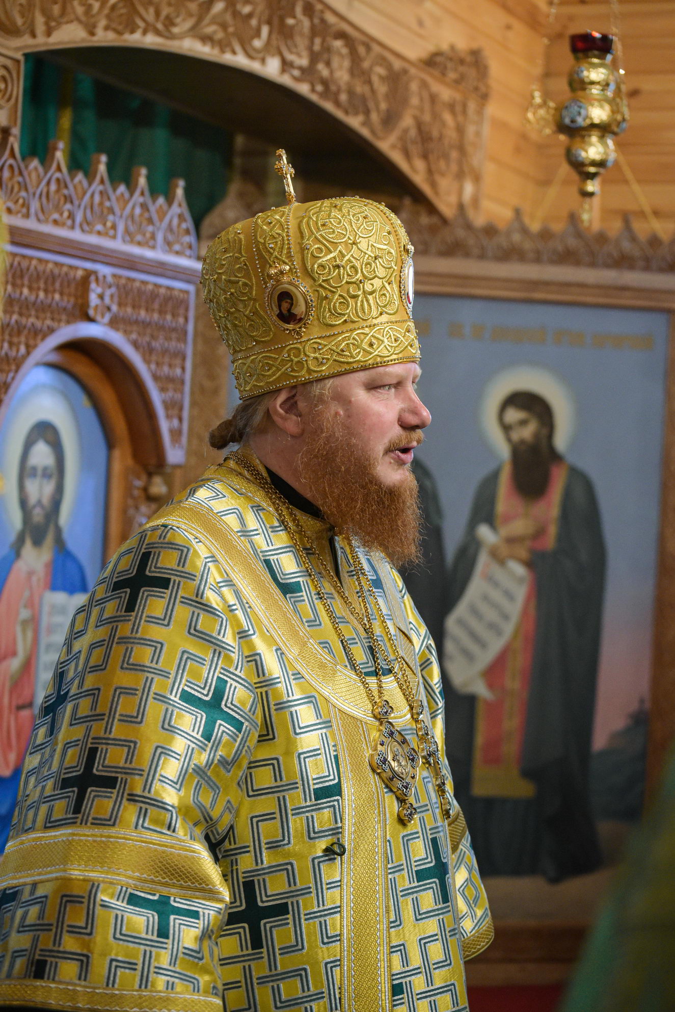 best photo kiev orthodoxy 0183