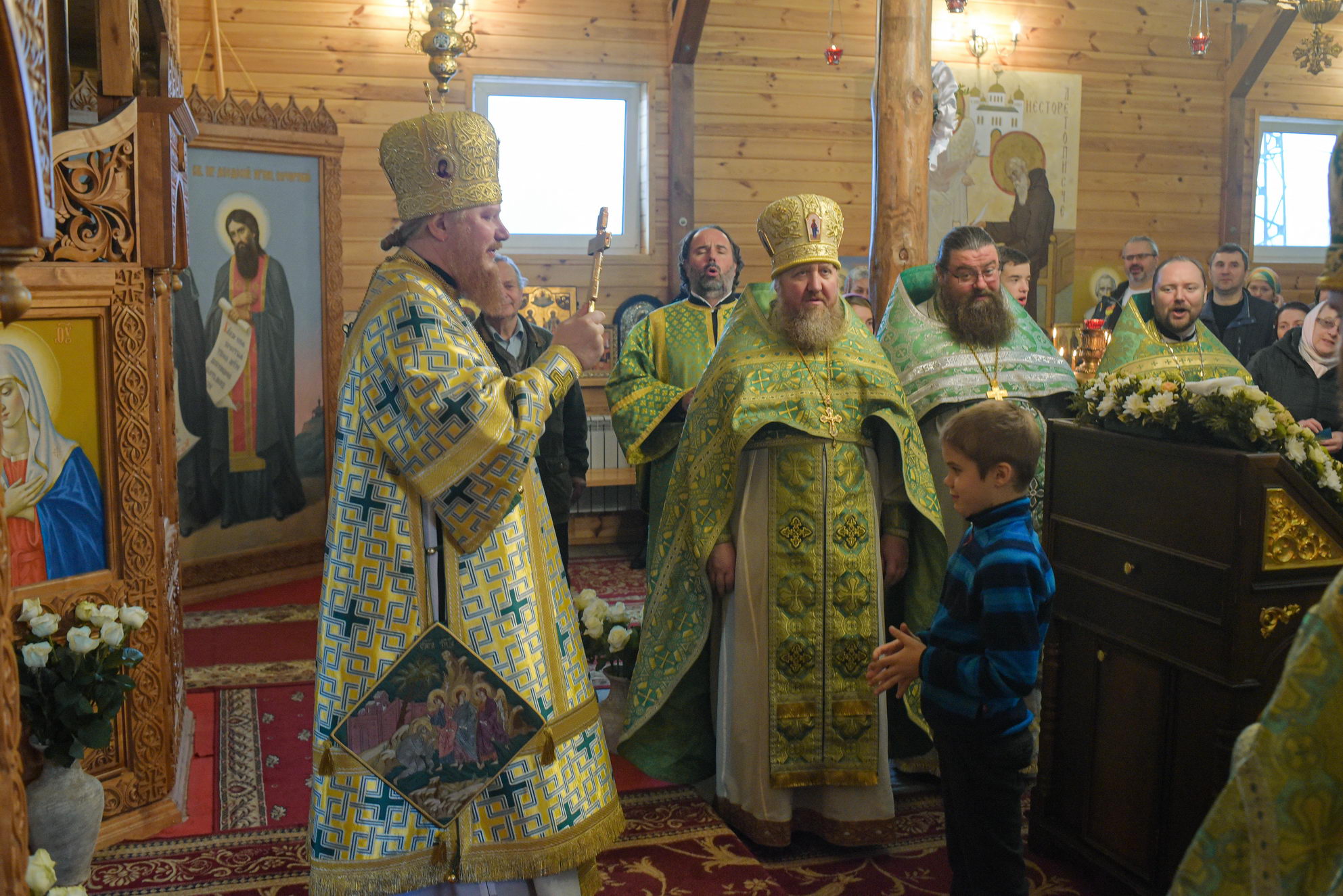 best photo kiev orthodoxy 0184
