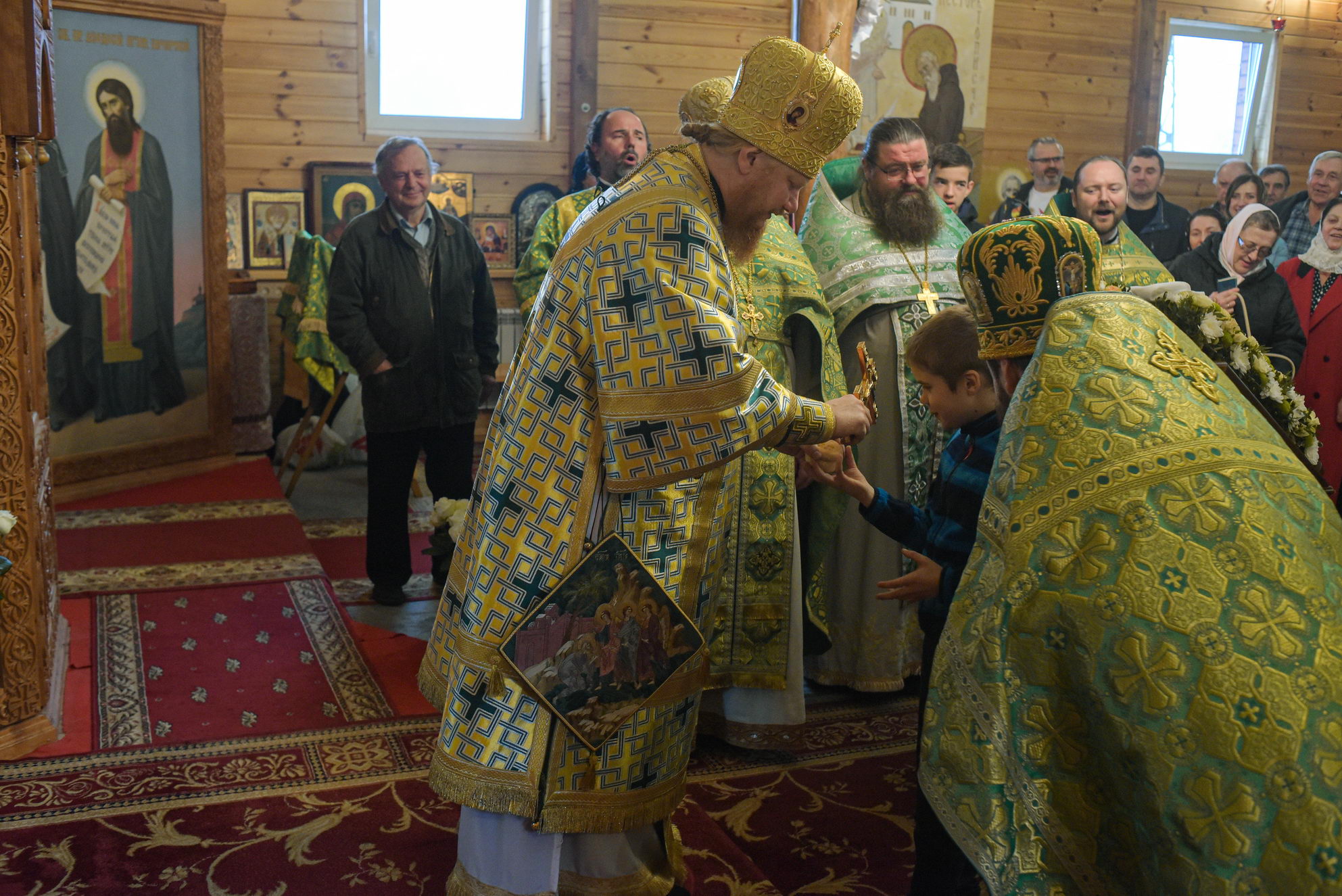 best photo kiev orthodoxy 0186