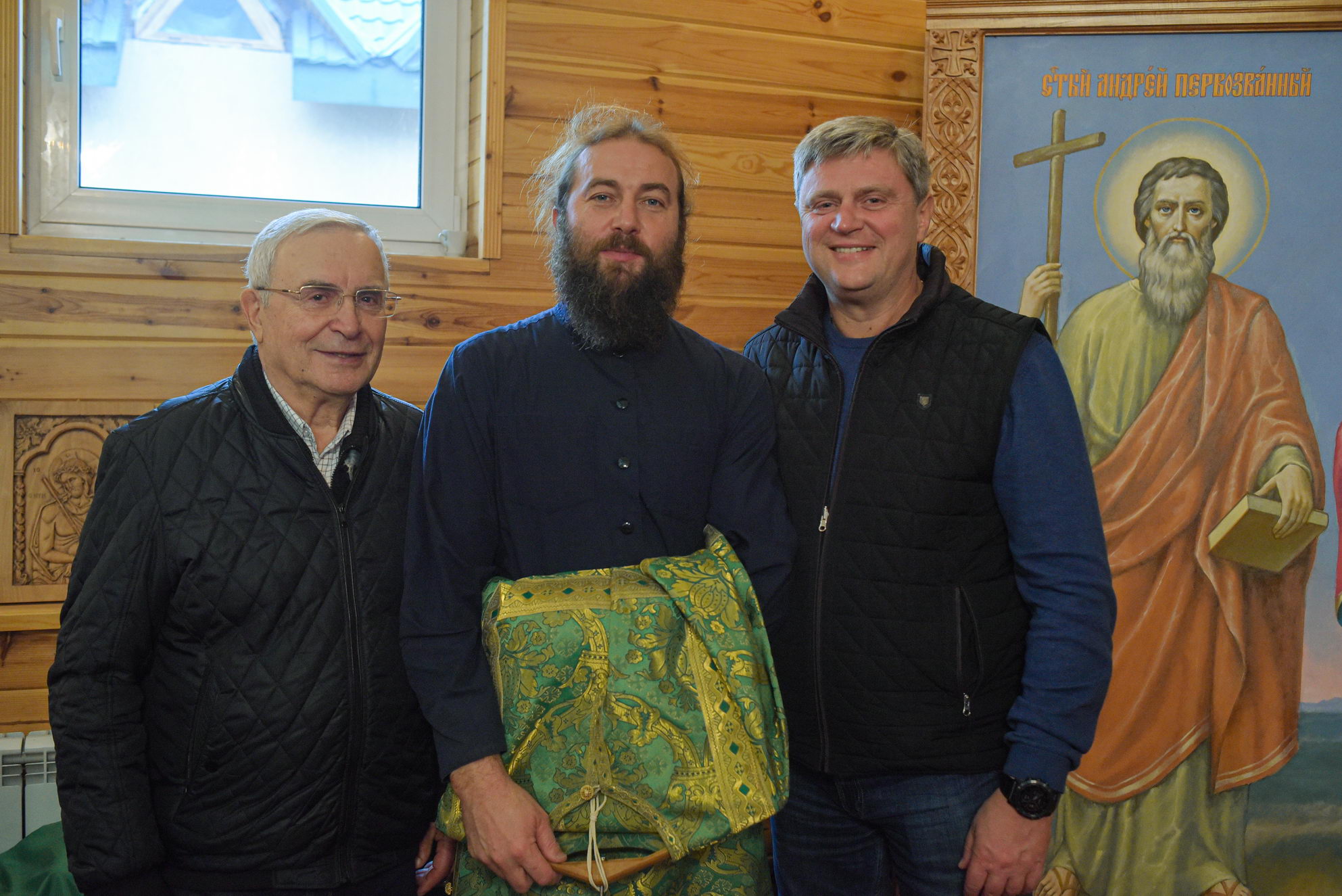 best photo kiev orthodoxy 0188