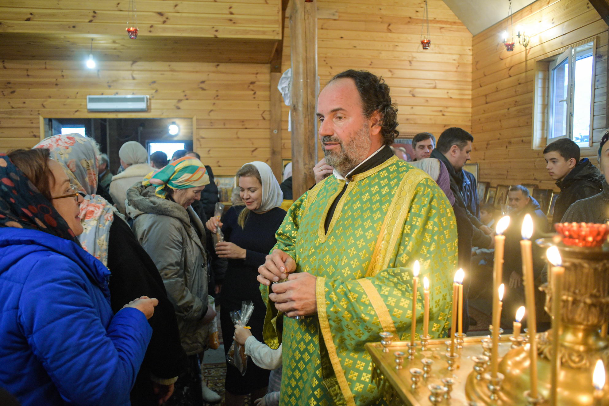 best photo kiev orthodoxy 0189