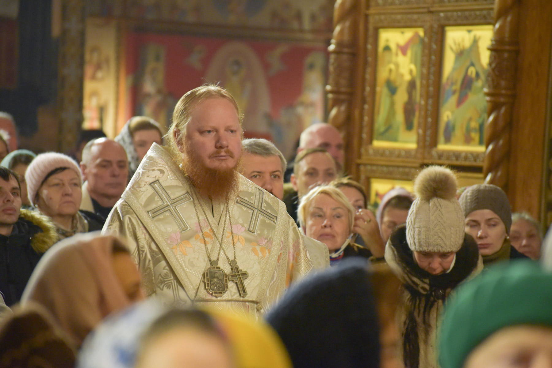 photos of orthodox christmas 0012 1