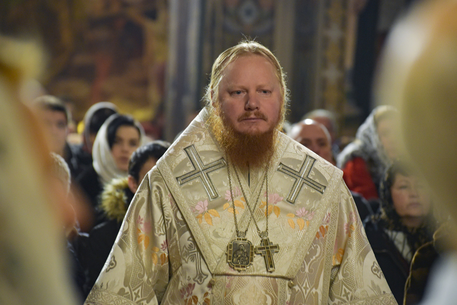 photos of orthodox christmas 0017 1