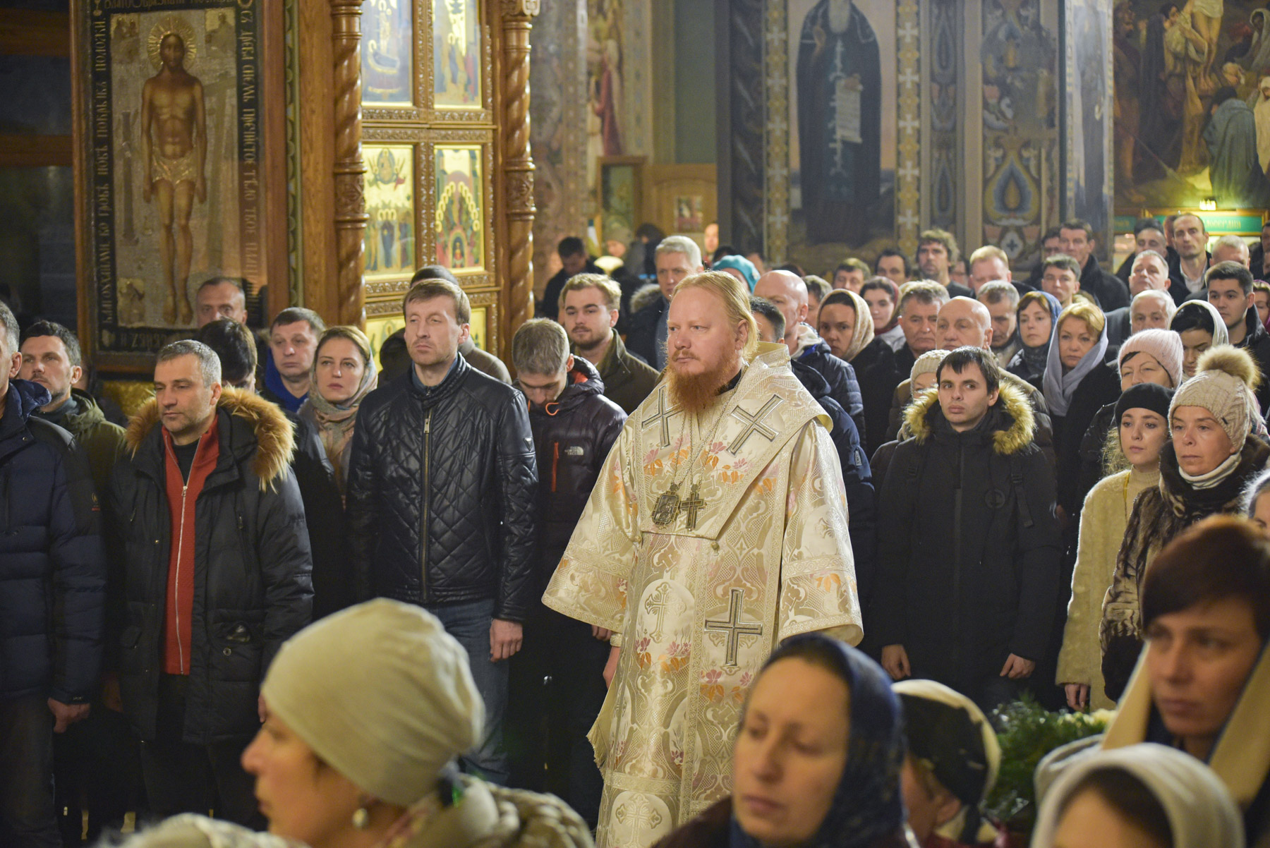 photos of orthodox christmas 0020 1