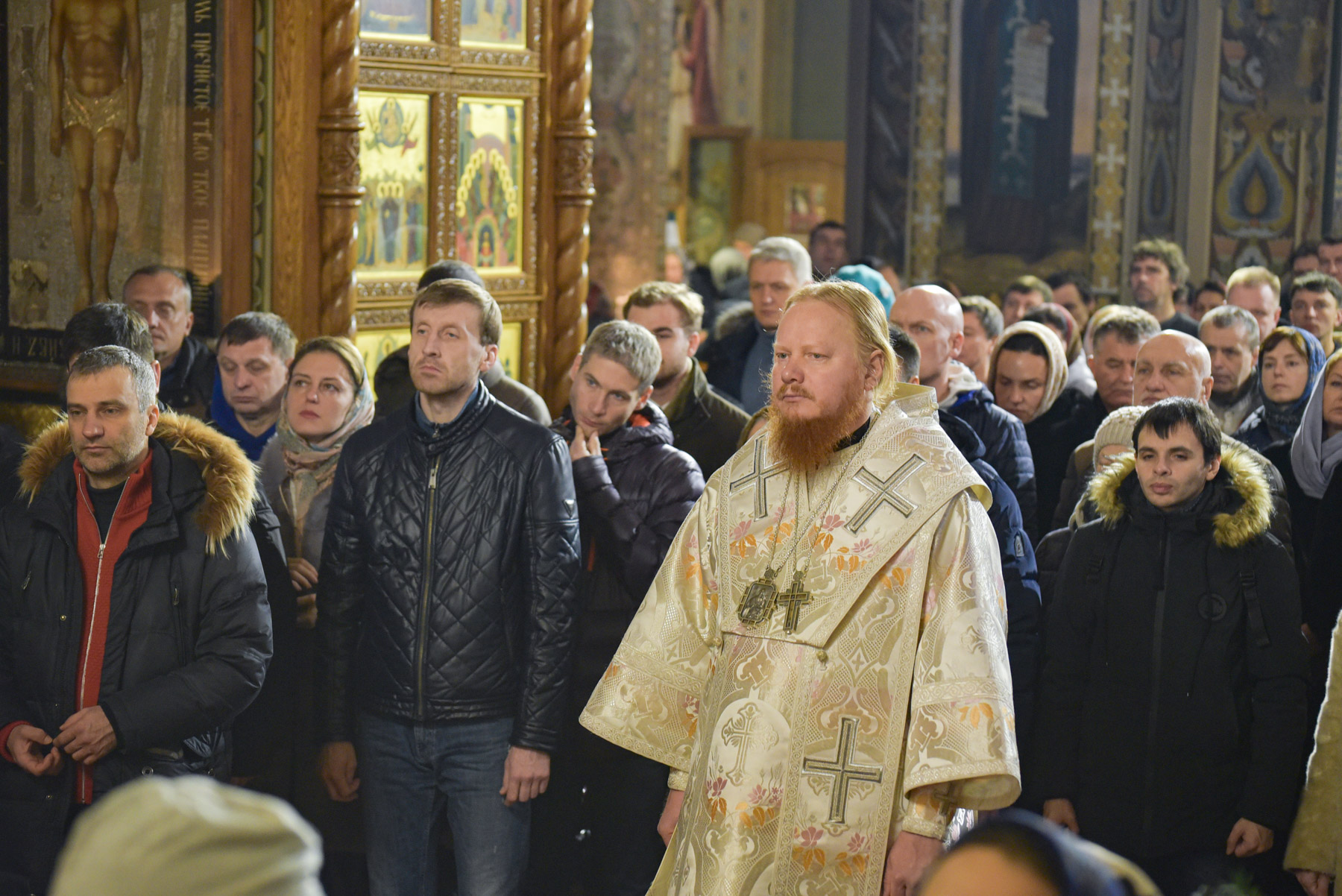 photos of orthodox christmas 0022 1