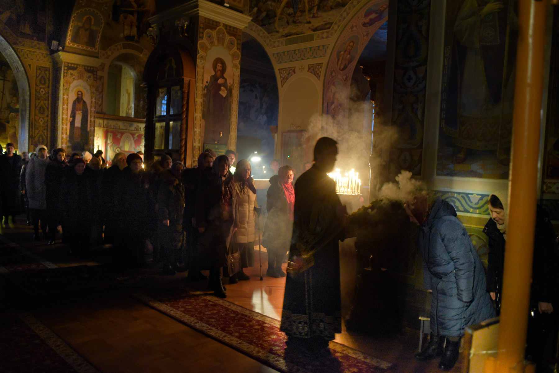 photos of orthodox christmas 0022 2