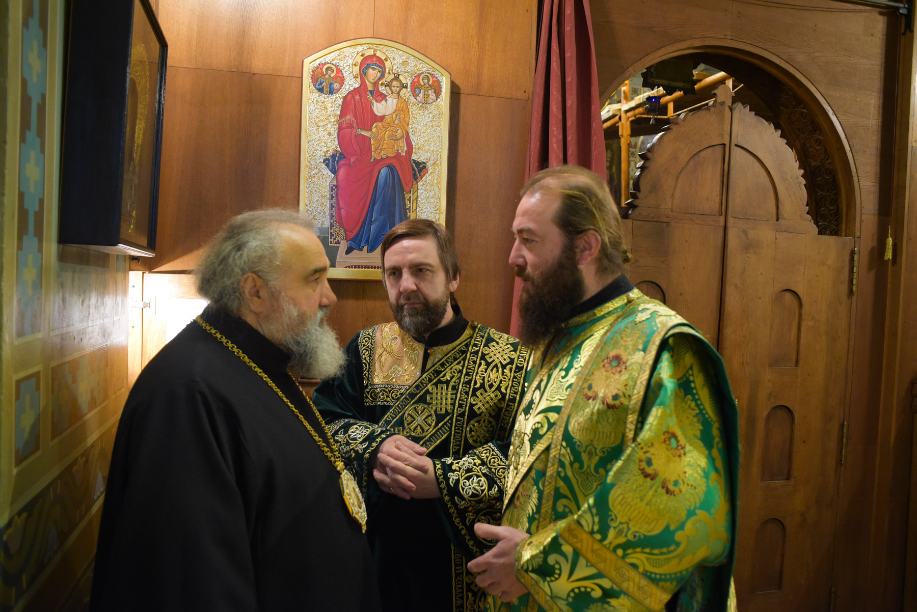 photos of orthodox christmas 0024 2