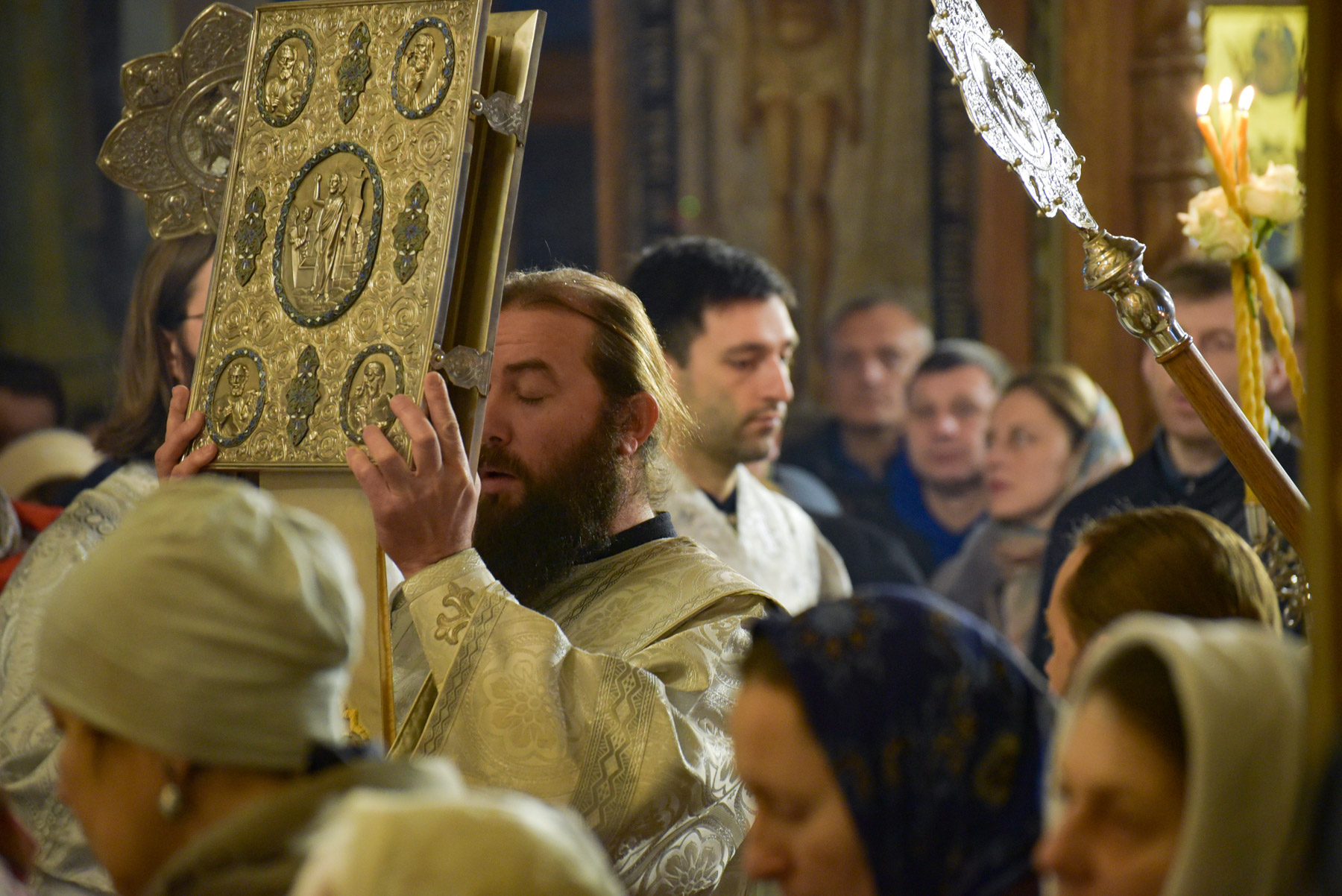 photos of orthodox christmas 0028 1