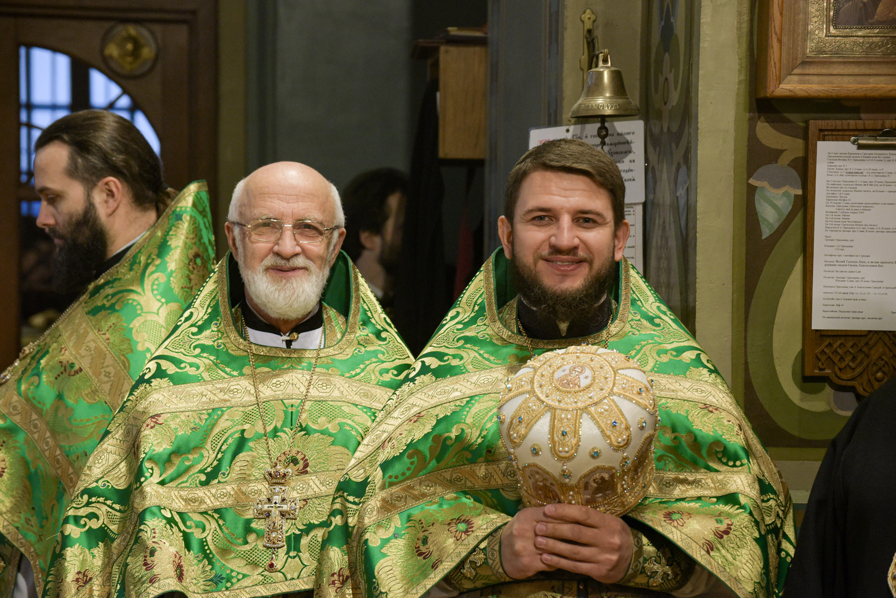 photos of orthodox christmas 0029 2