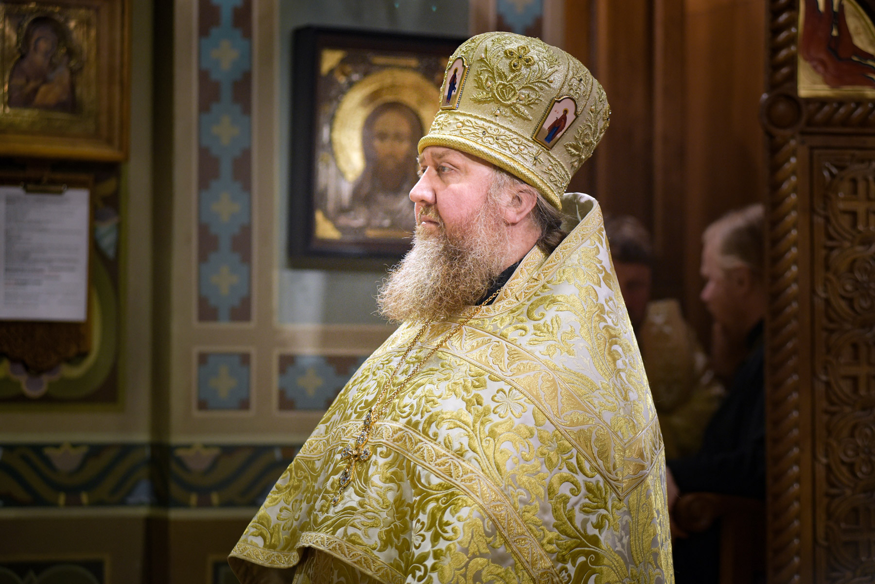photos of orthodox christmas 0060