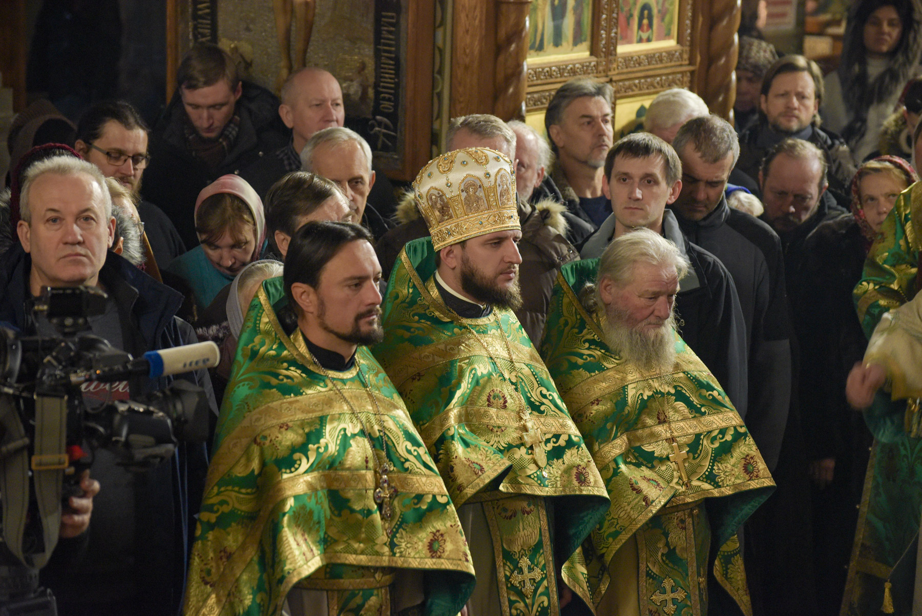 photos of orthodox christmas 0062 2