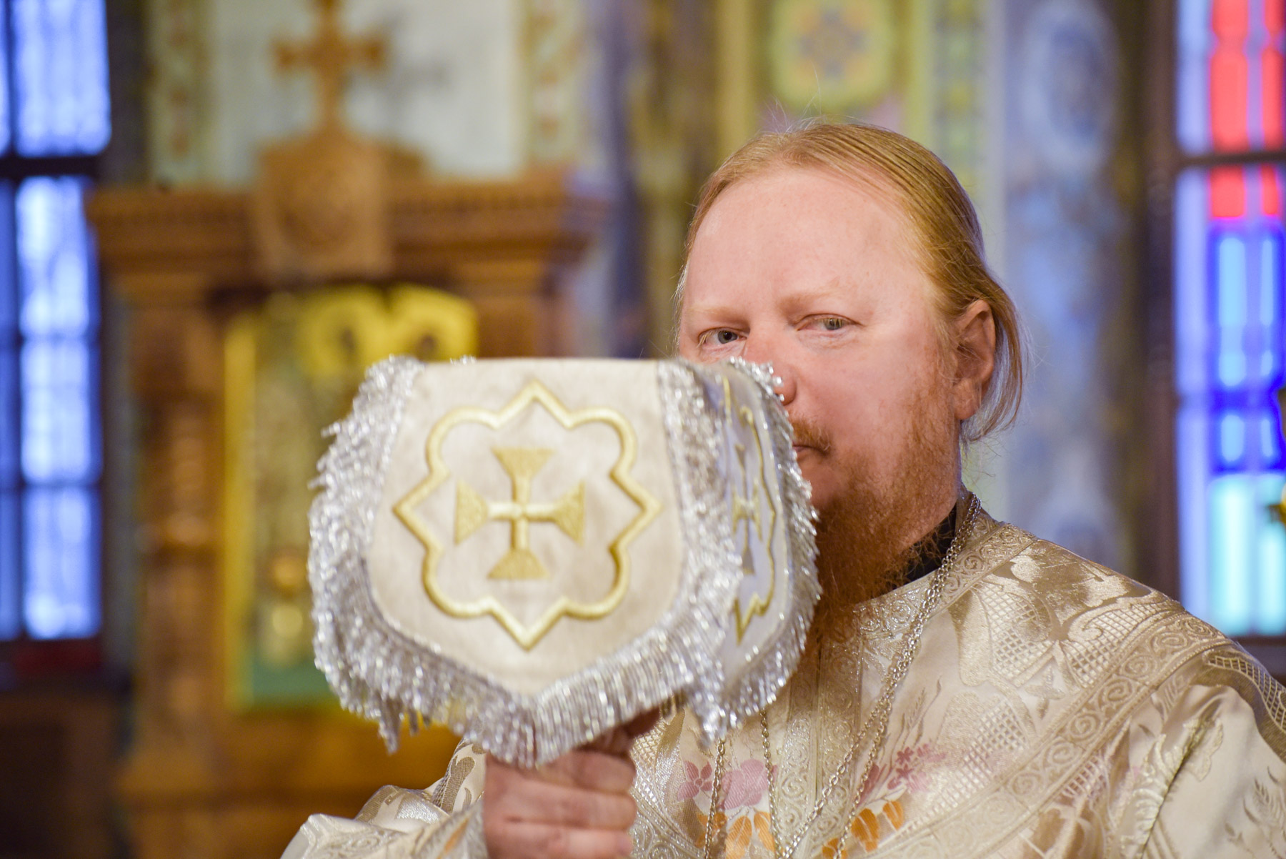 photos of orthodox christmas 0066 1