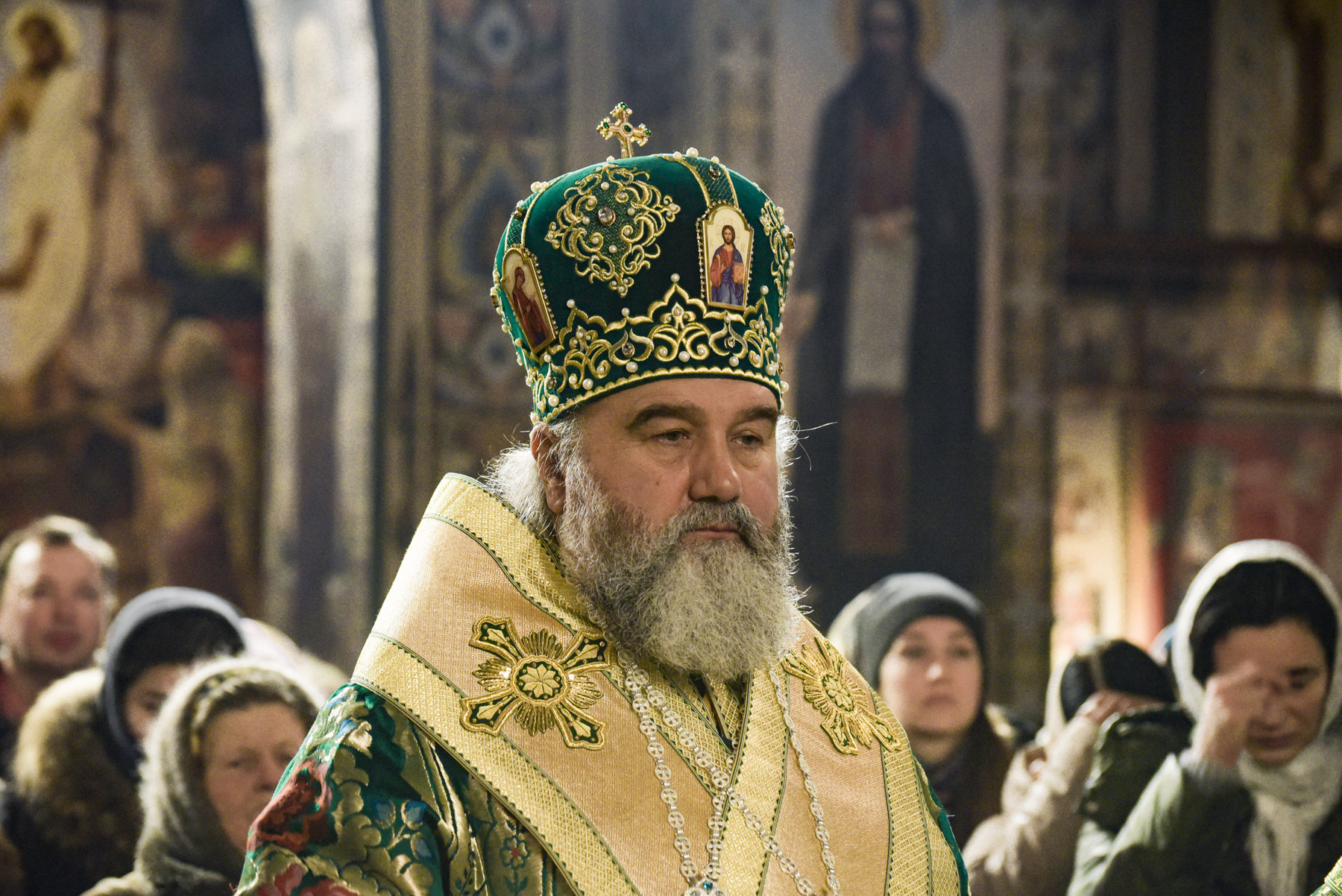 photos of orthodox christmas 0074 2