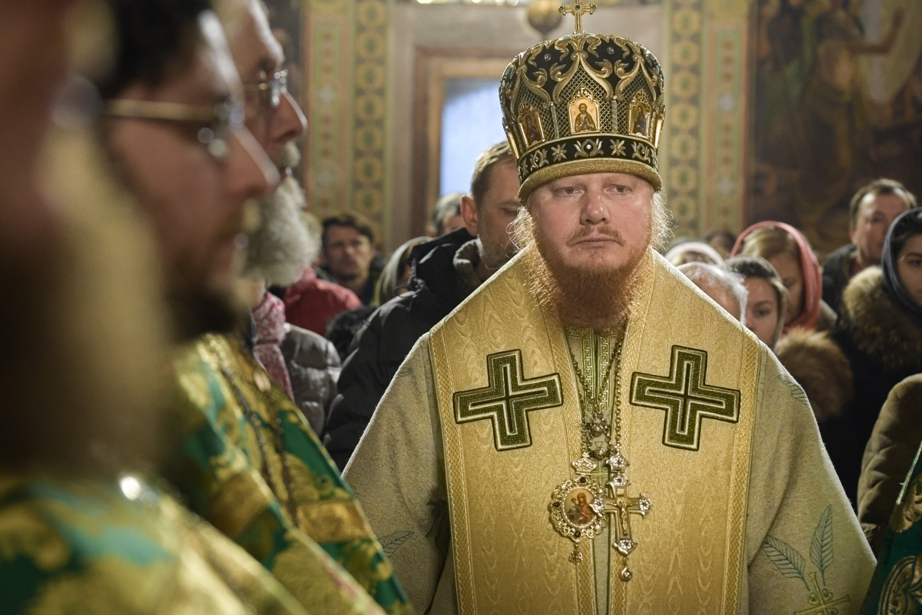 photos of orthodox christmas 0078 2