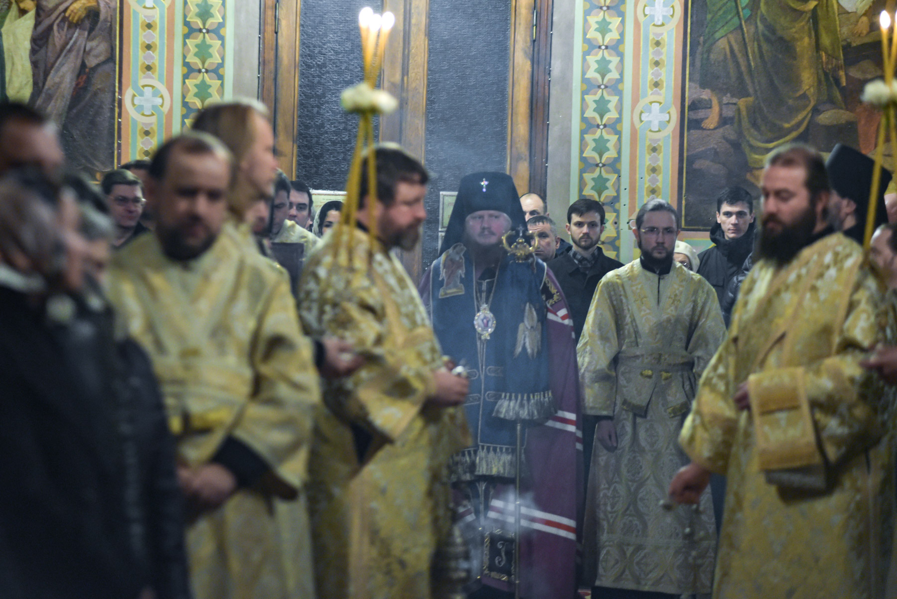 photos of orthodox christmas 0079
