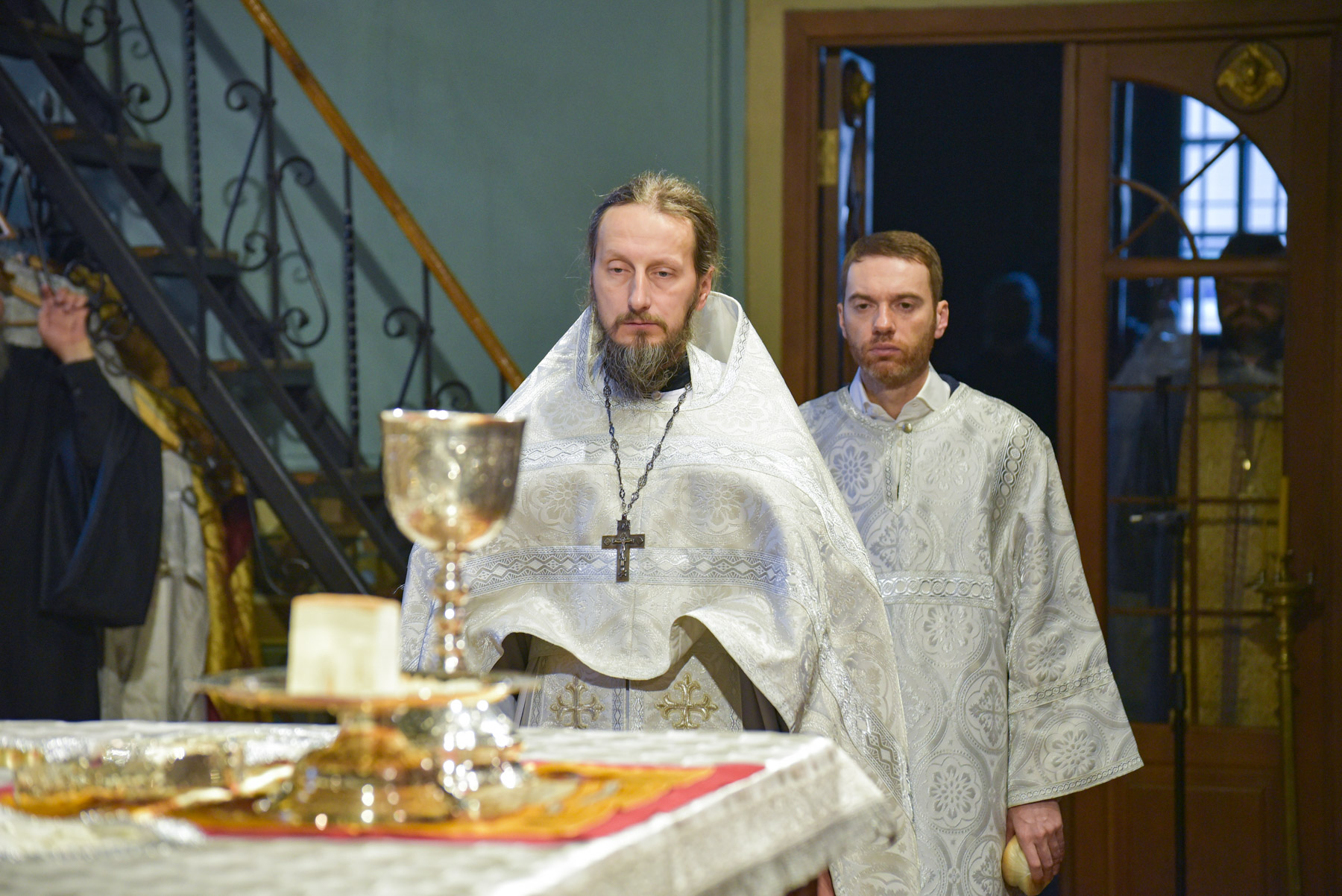 photos of orthodox christmas 0084 1