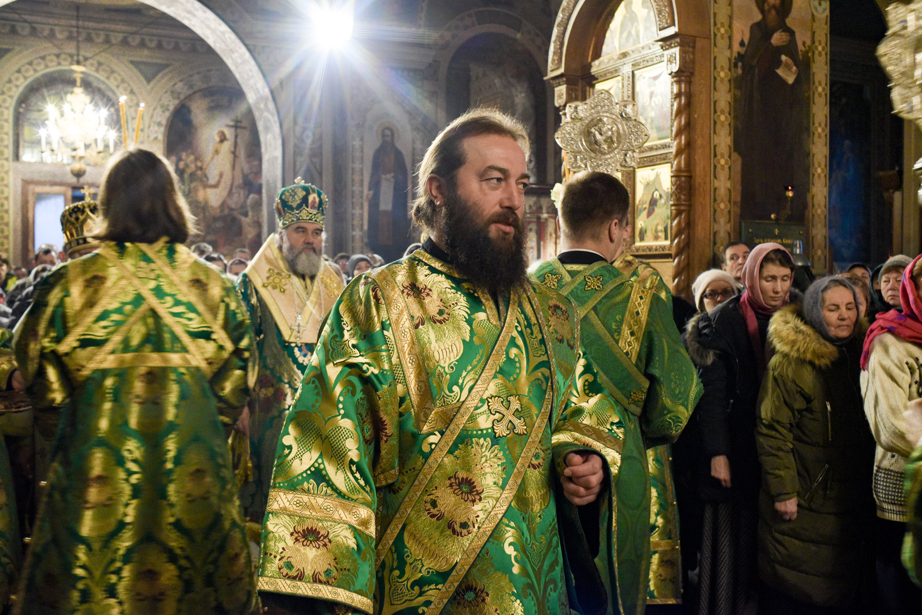 photos of orthodox christmas 0084 2