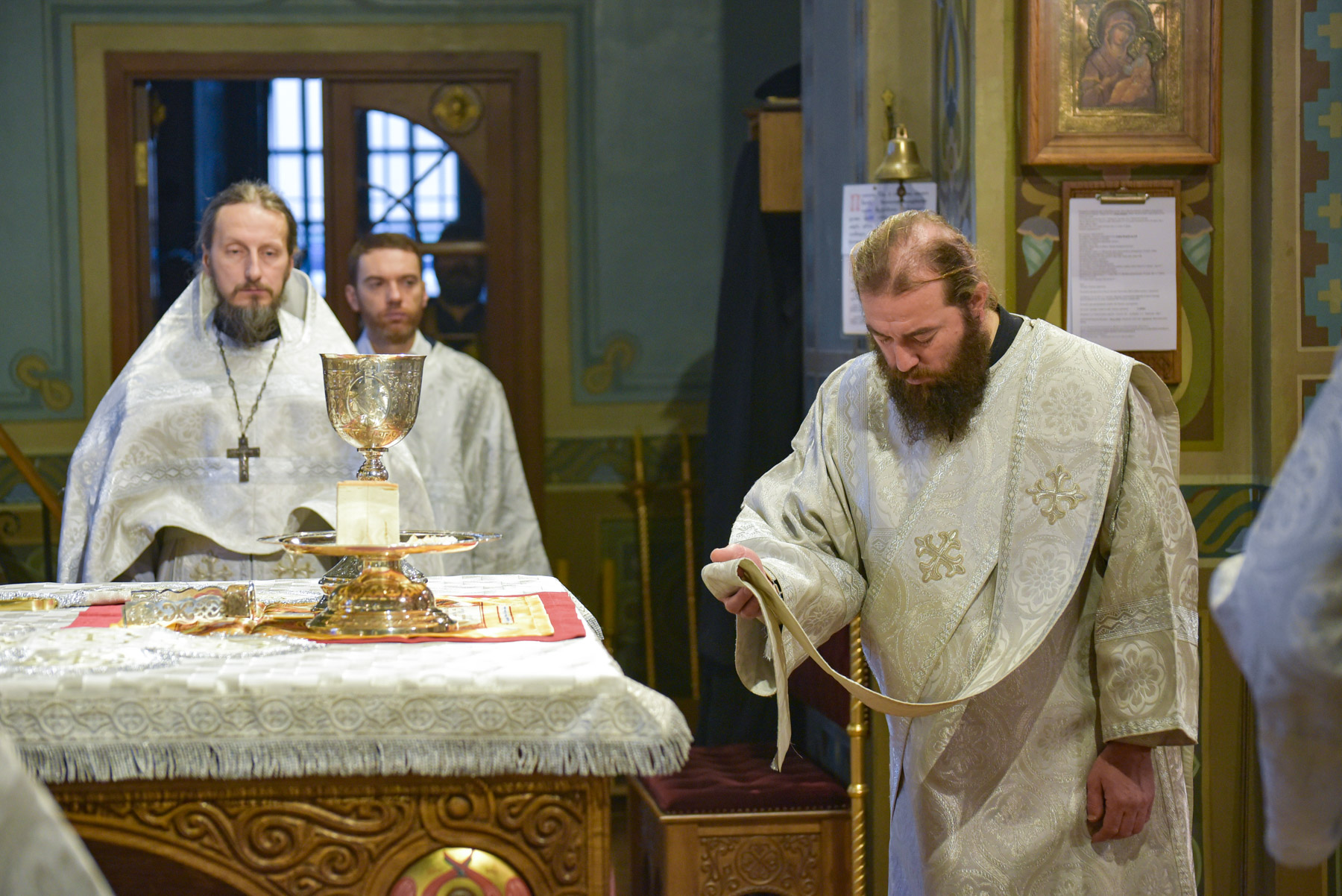 photos of orthodox christmas 0085 1