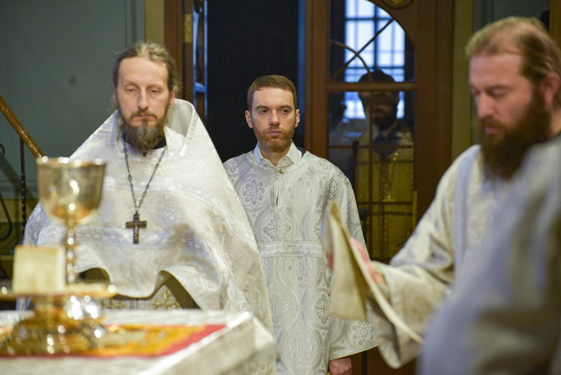 photos of orthodox christmas 0088 1