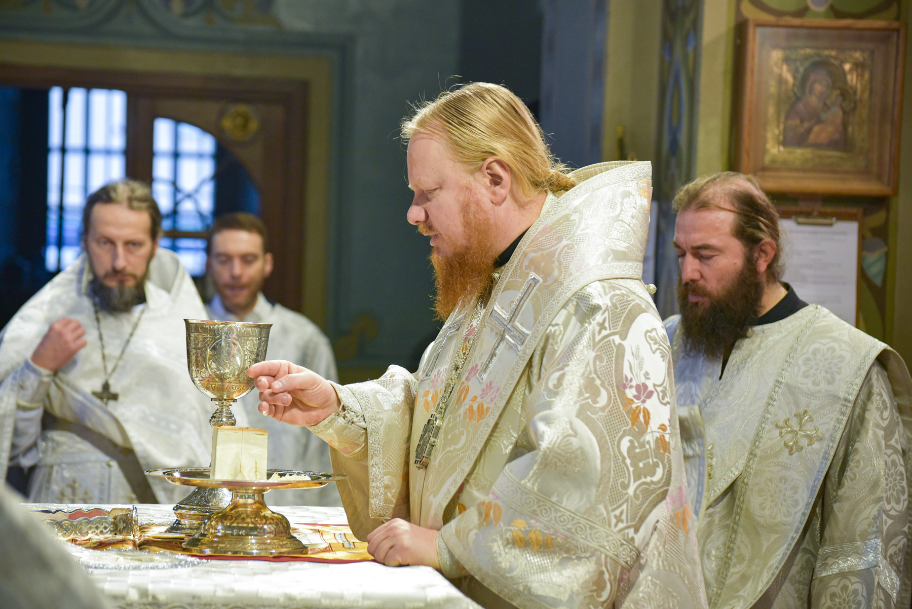 photos of orthodox christmas 0090 1