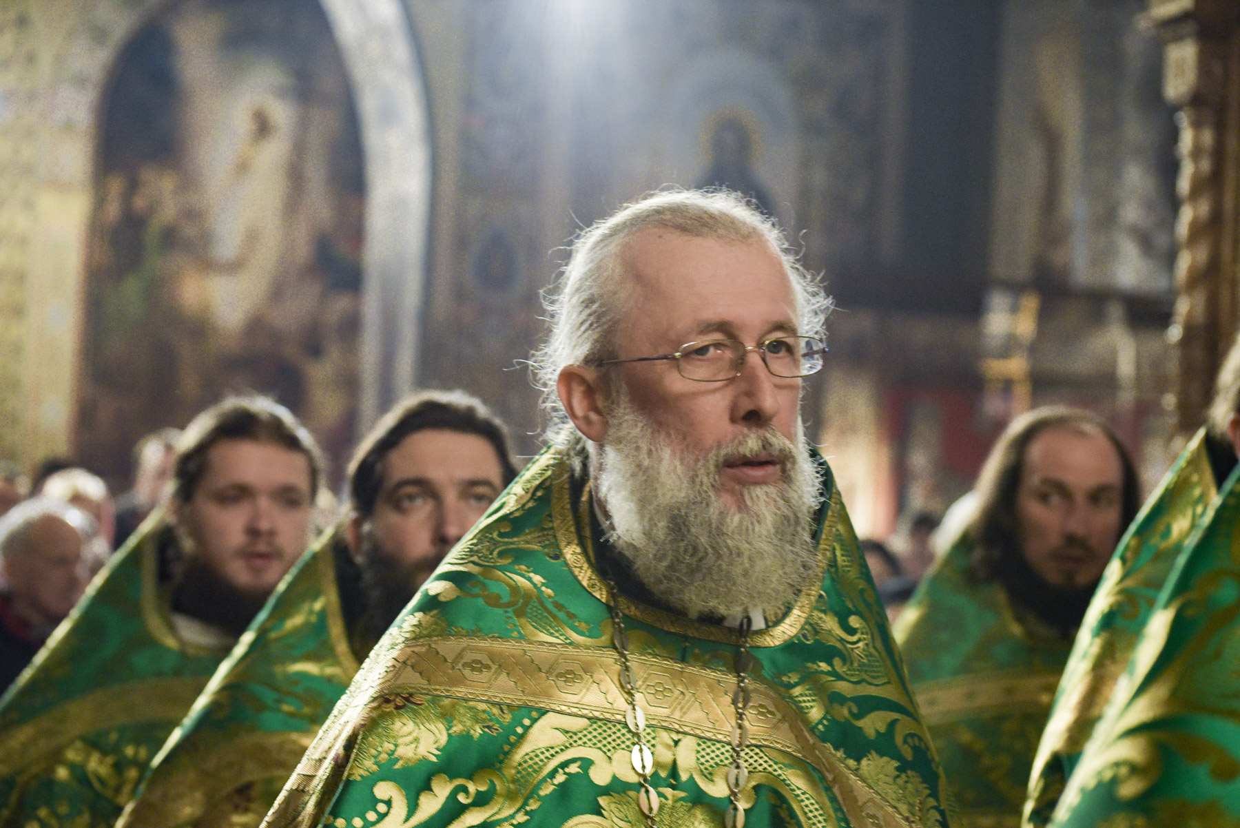 photos of orthodox christmas 0092 2