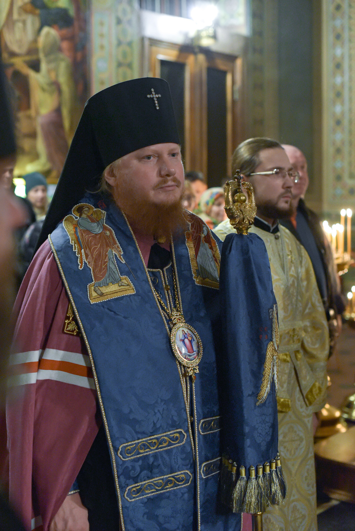 photos of orthodox christmas 0093