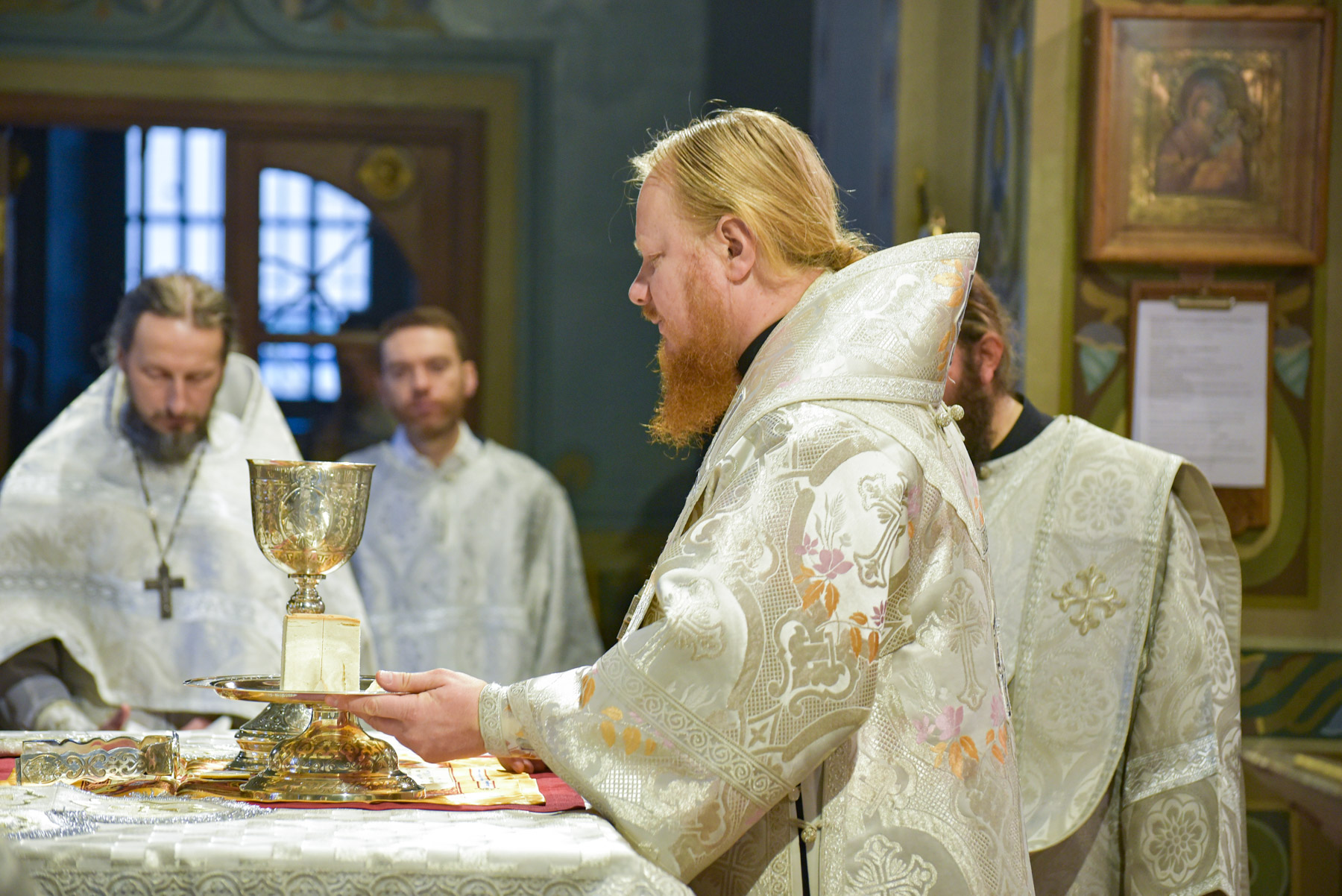 photos of orthodox christmas 0094 1