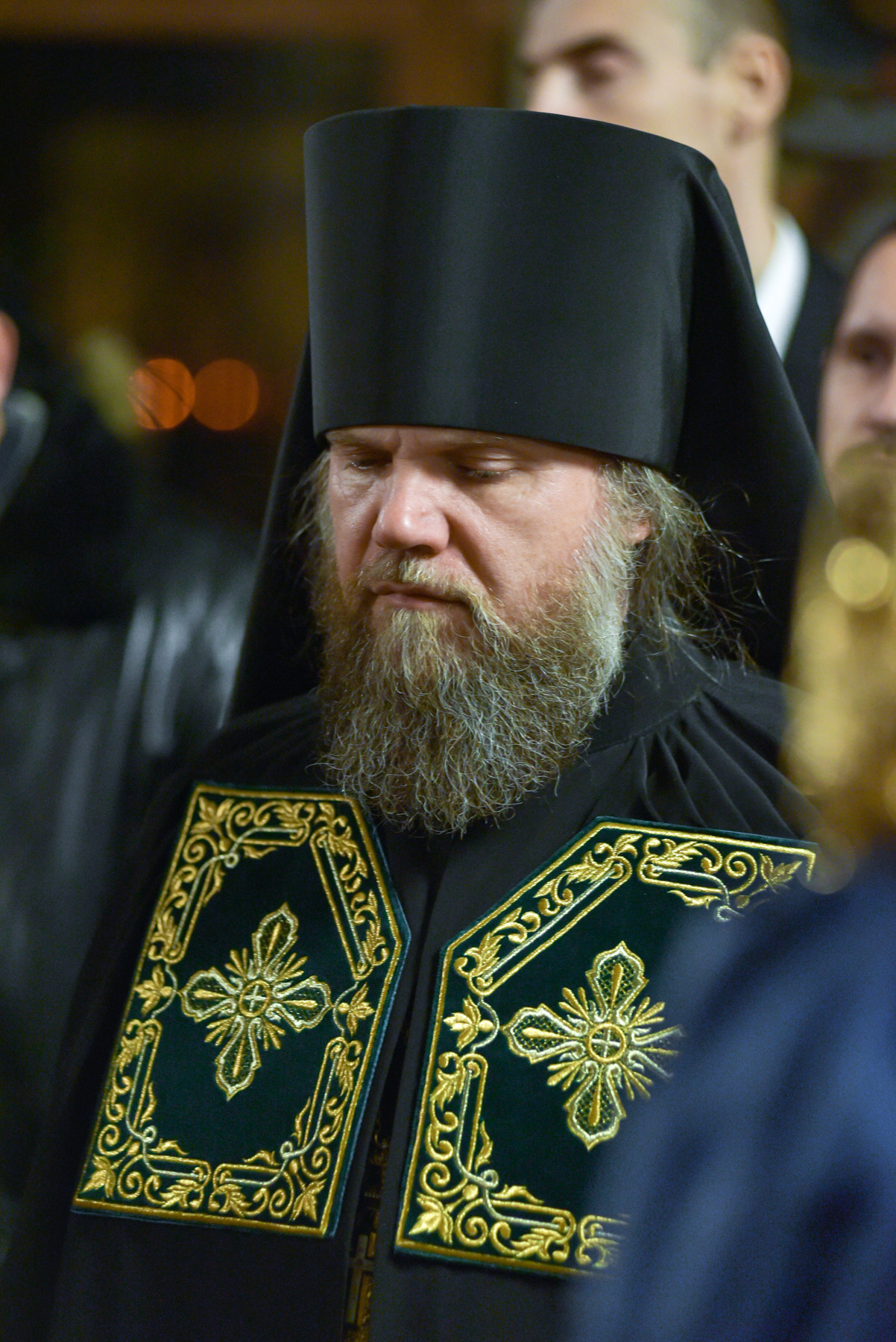 photos of orthodox christmas 0099
