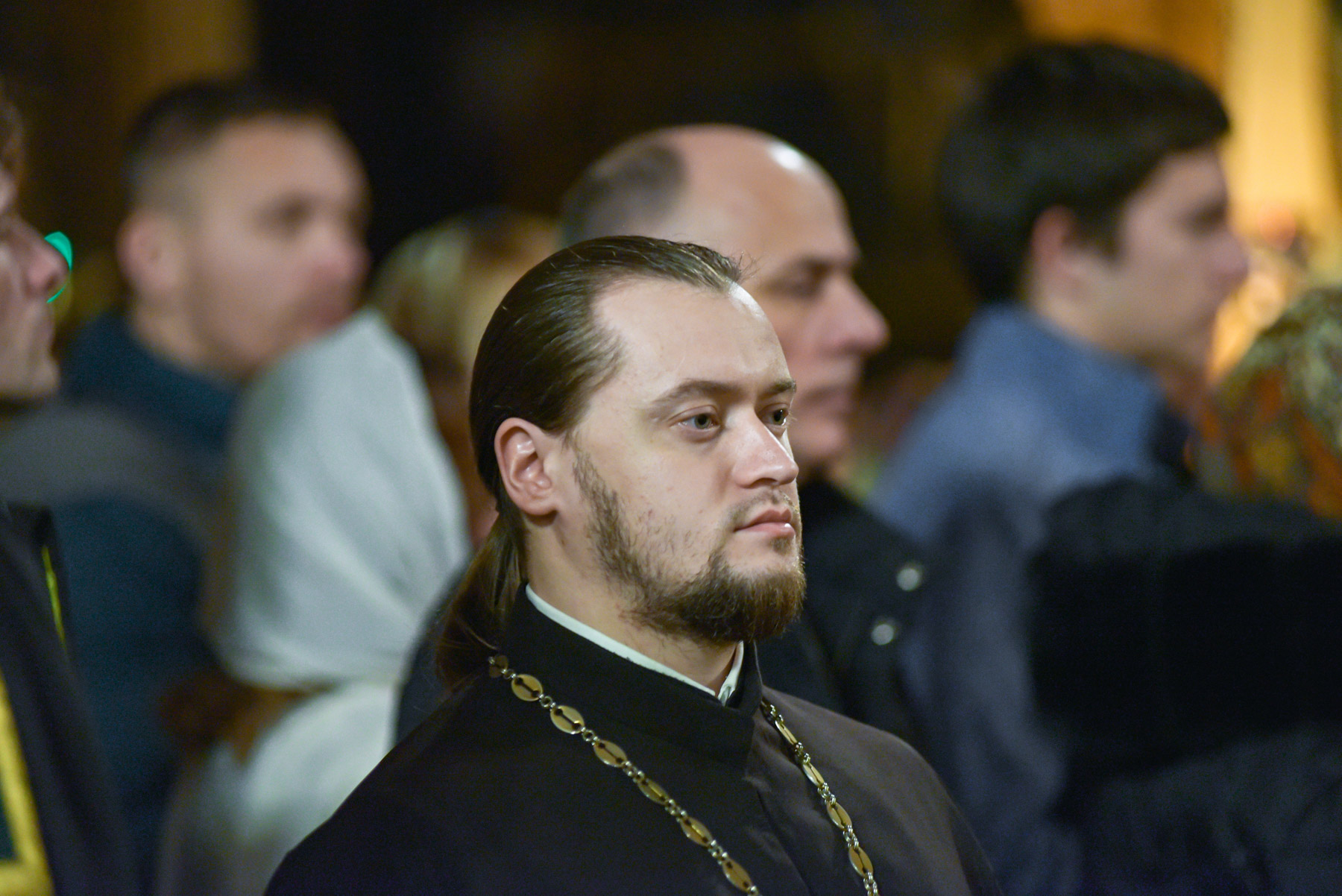 photos of orthodox christmas 0100