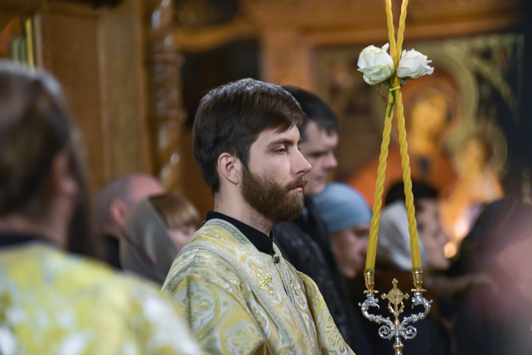 photos of orthodox christmas 0103
