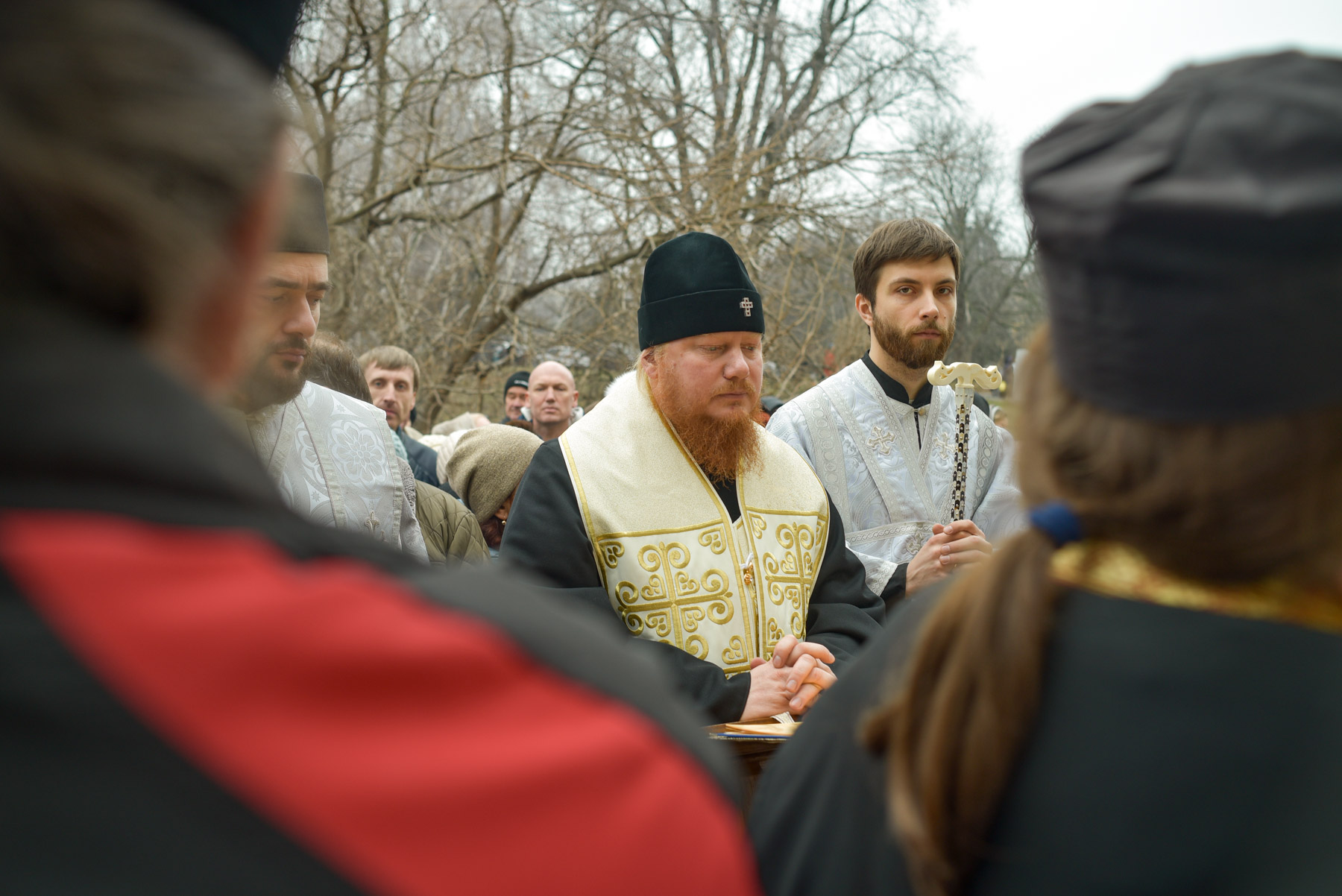 photos of orthodox christmas 0140 1
