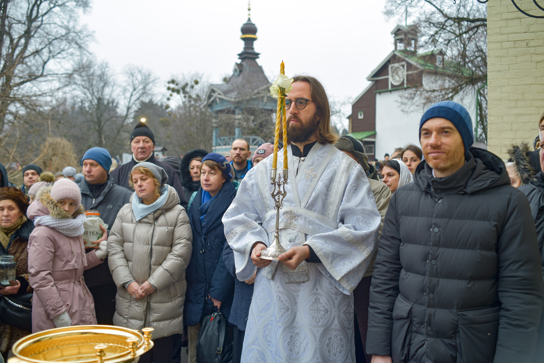 photos of orthodox christmas 0141 1