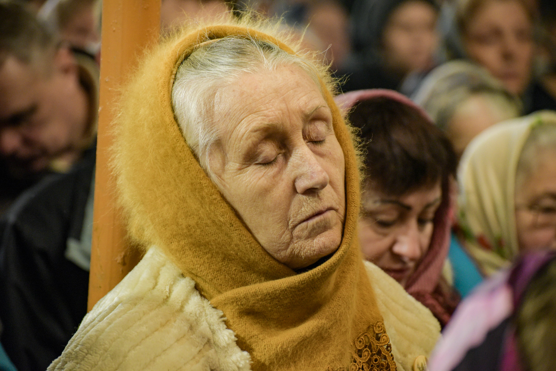 photos of orthodox christmas 0141 2