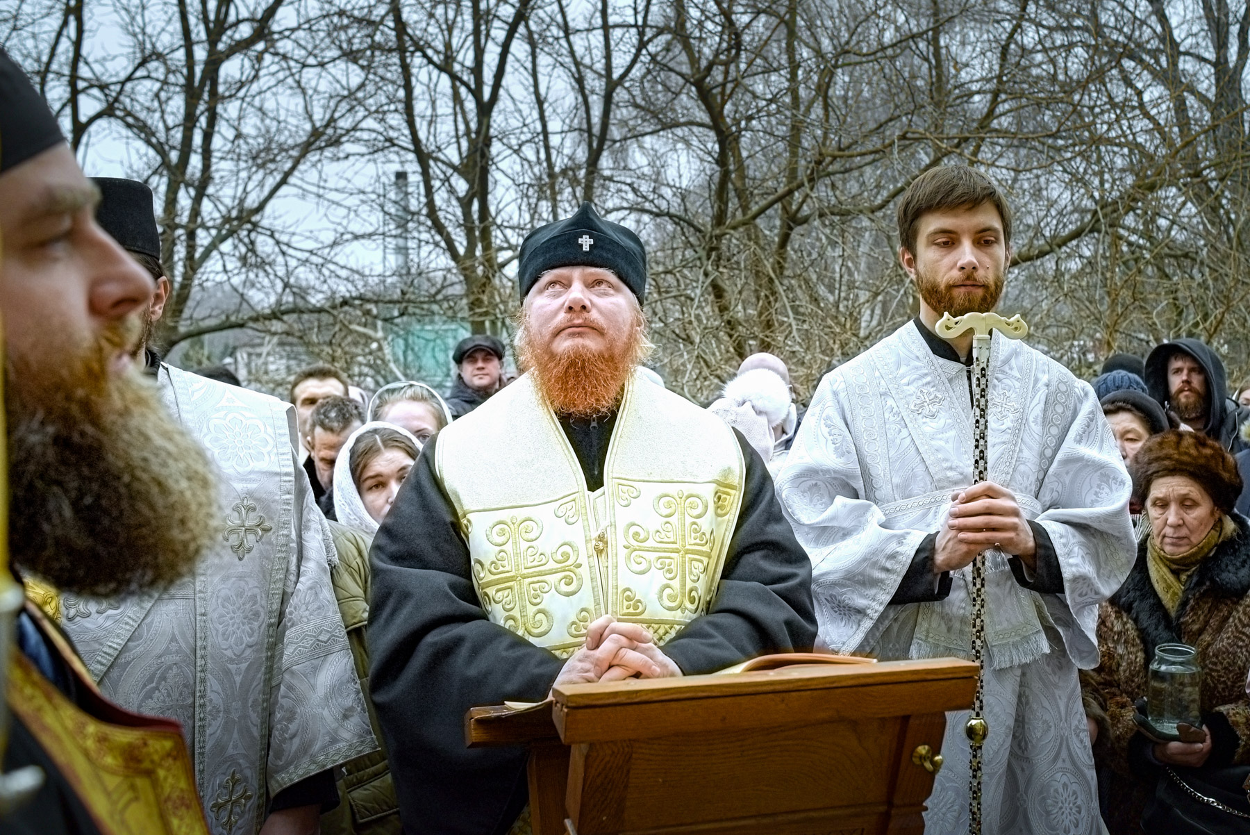photos of orthodox christmas 0144 1