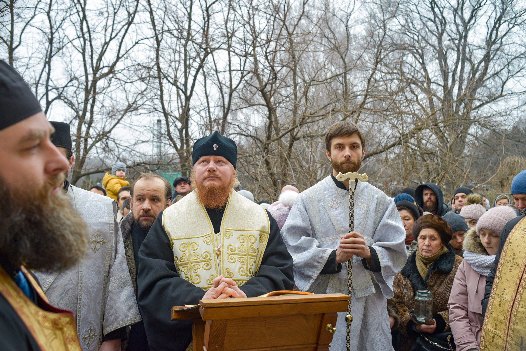 photos of orthodox christmas 0145 1