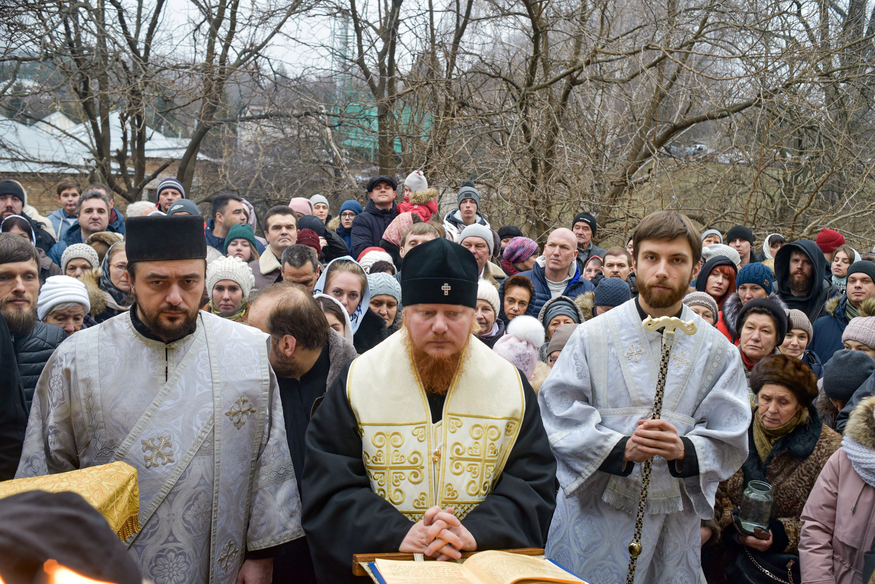 photos of orthodox christmas 0148 1
