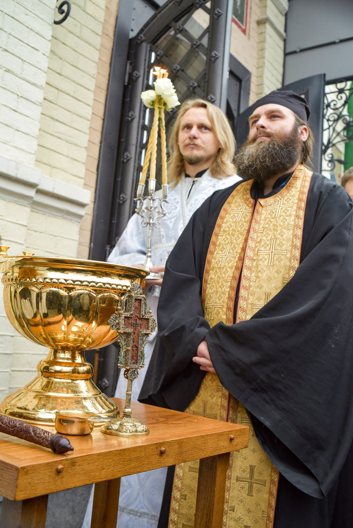 photos of orthodox christmas 0151 1
