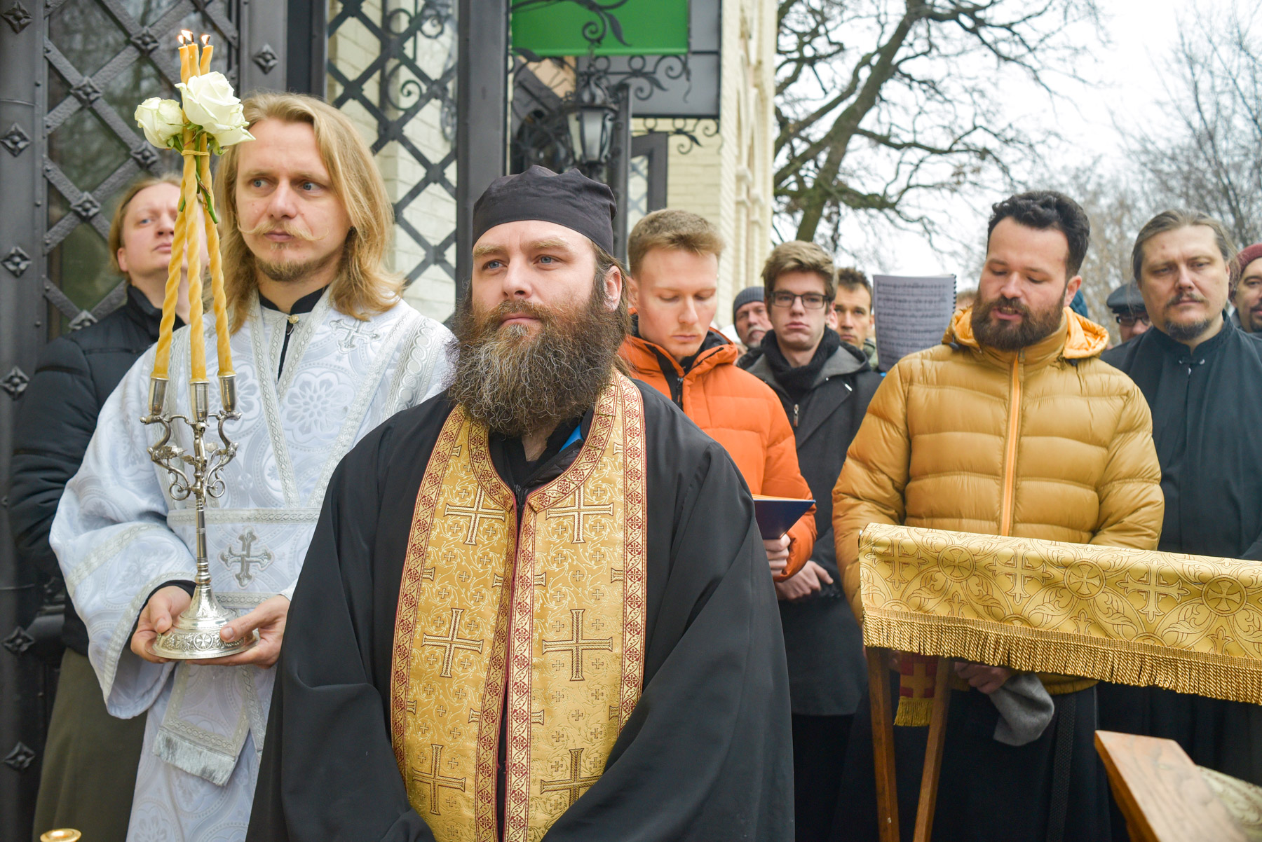 photos of orthodox christmas 0154 1