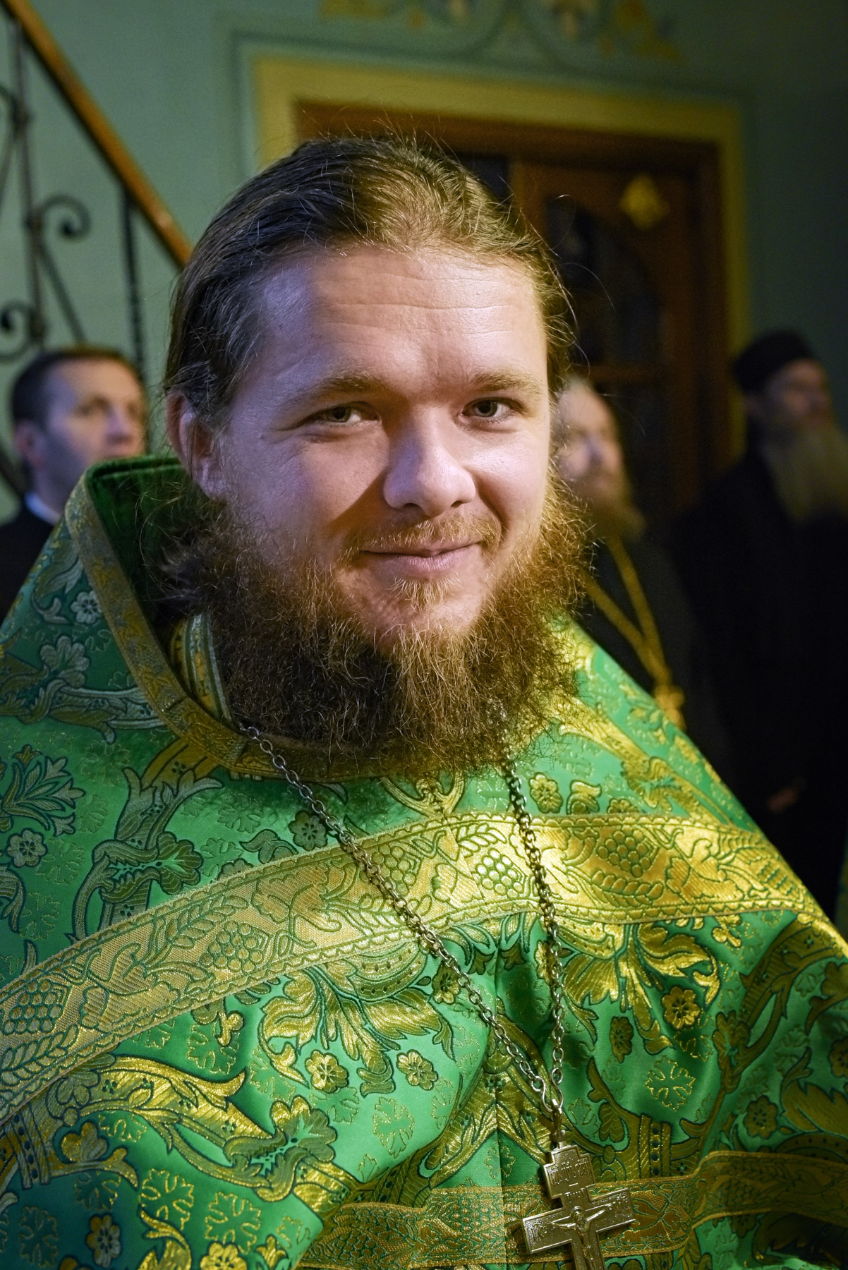 photos of orthodox christmas 0154 2