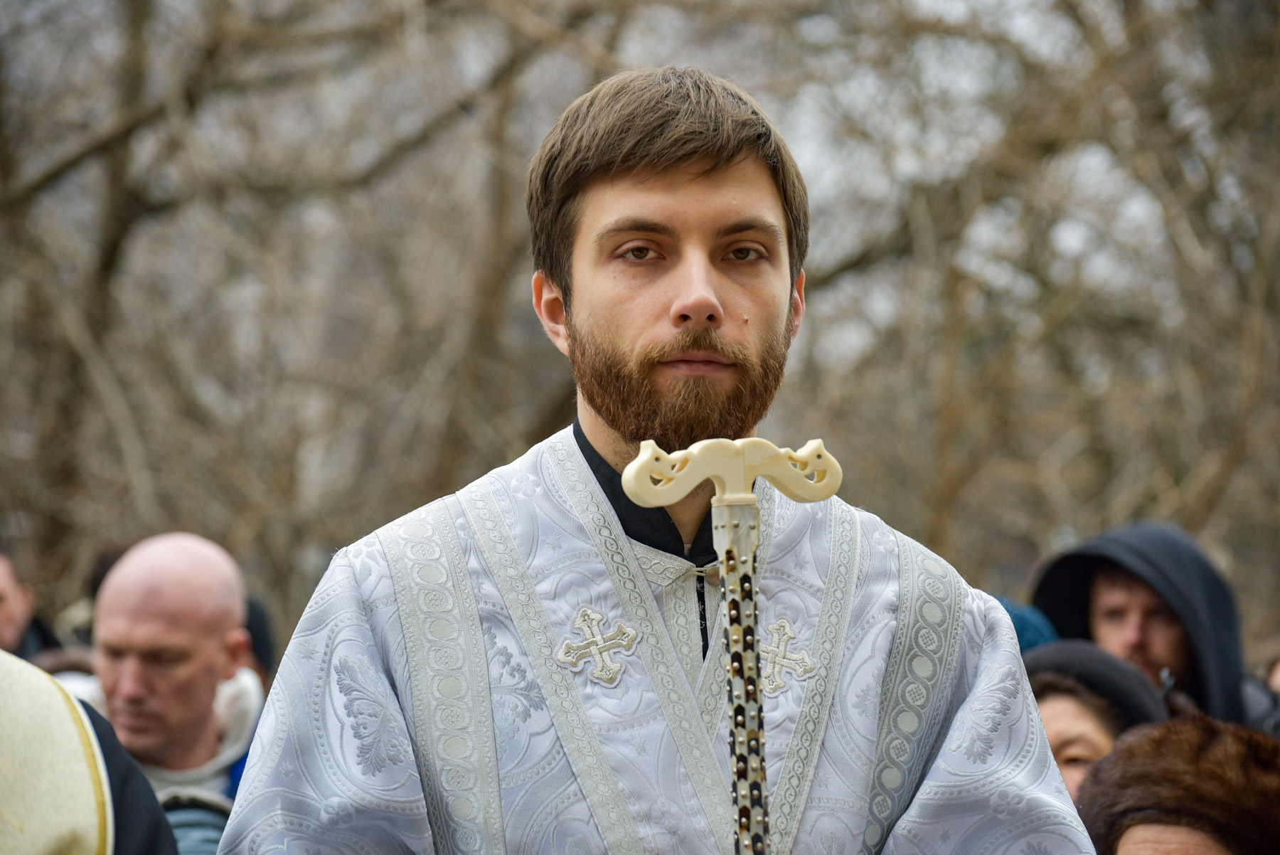 photos of orthodox christmas 0161 1