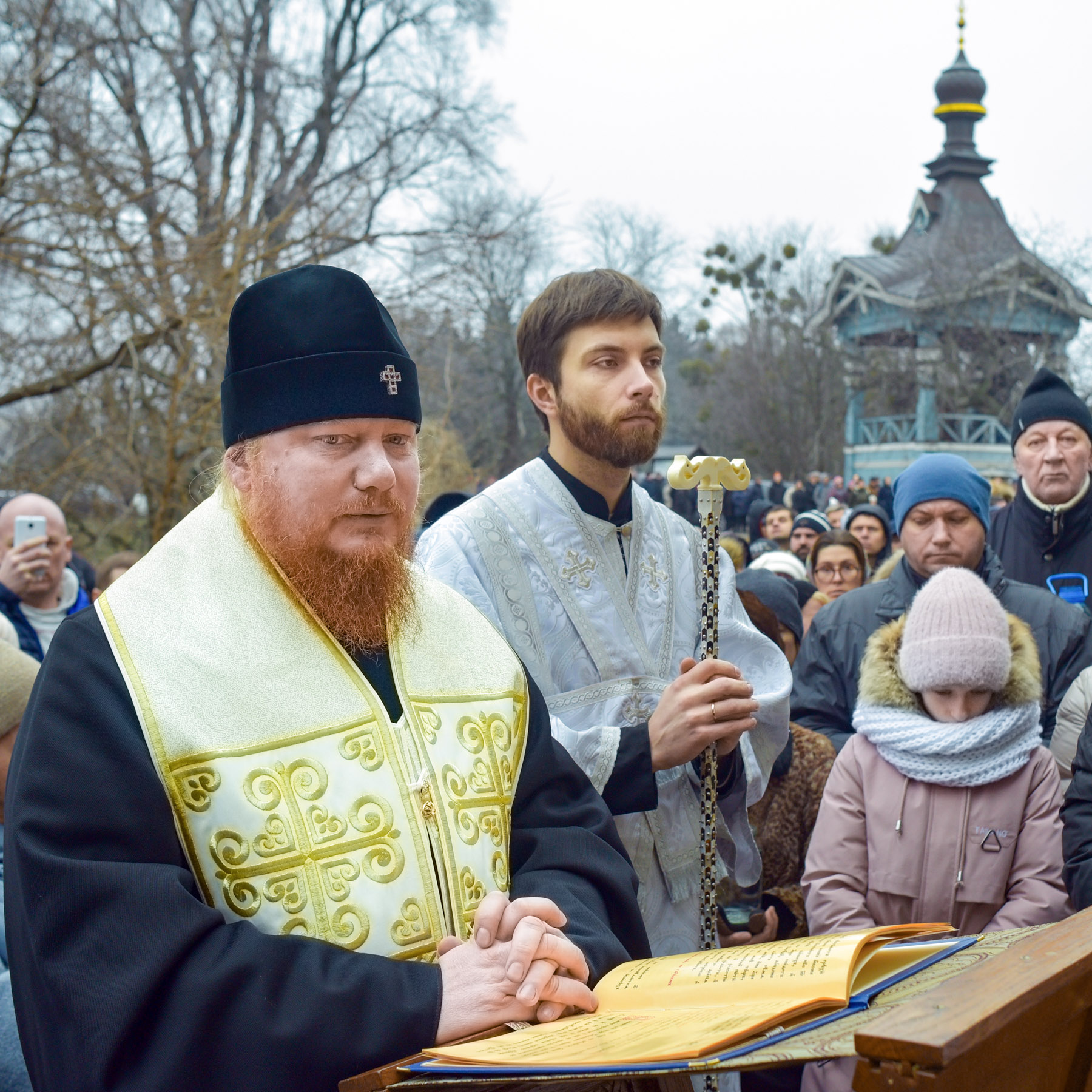 photos of orthodox christmas 0167 1