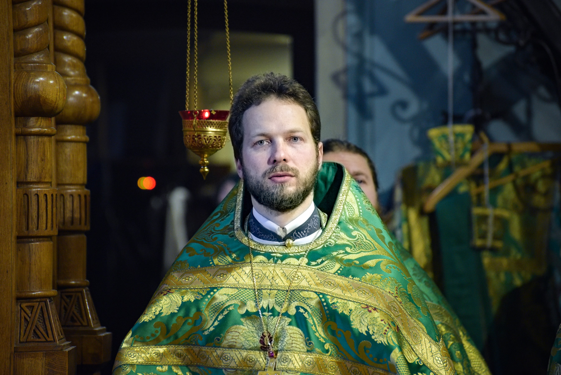 photos of orthodox christmas 0176 2
