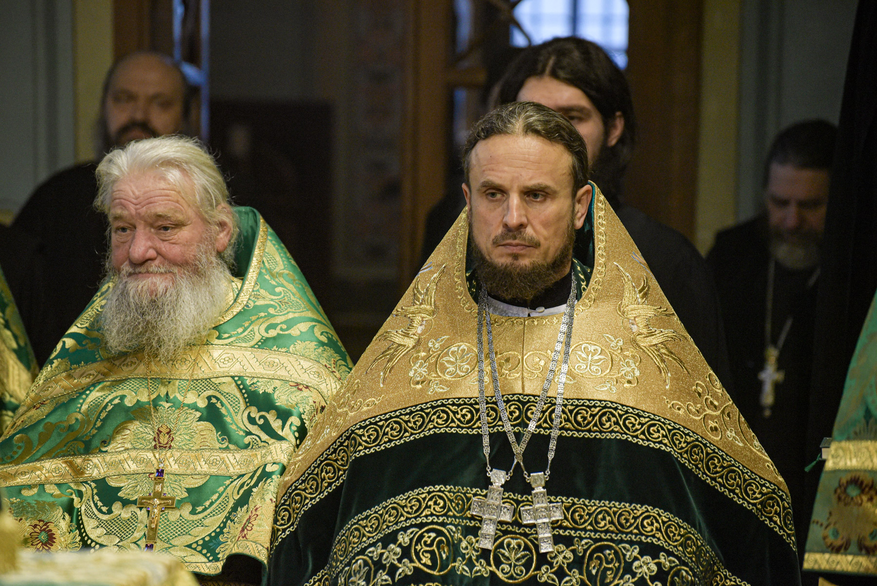 photos of orthodox christmas 0180 2