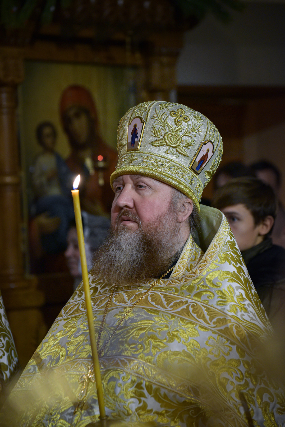 photos of orthodox christmas 0186