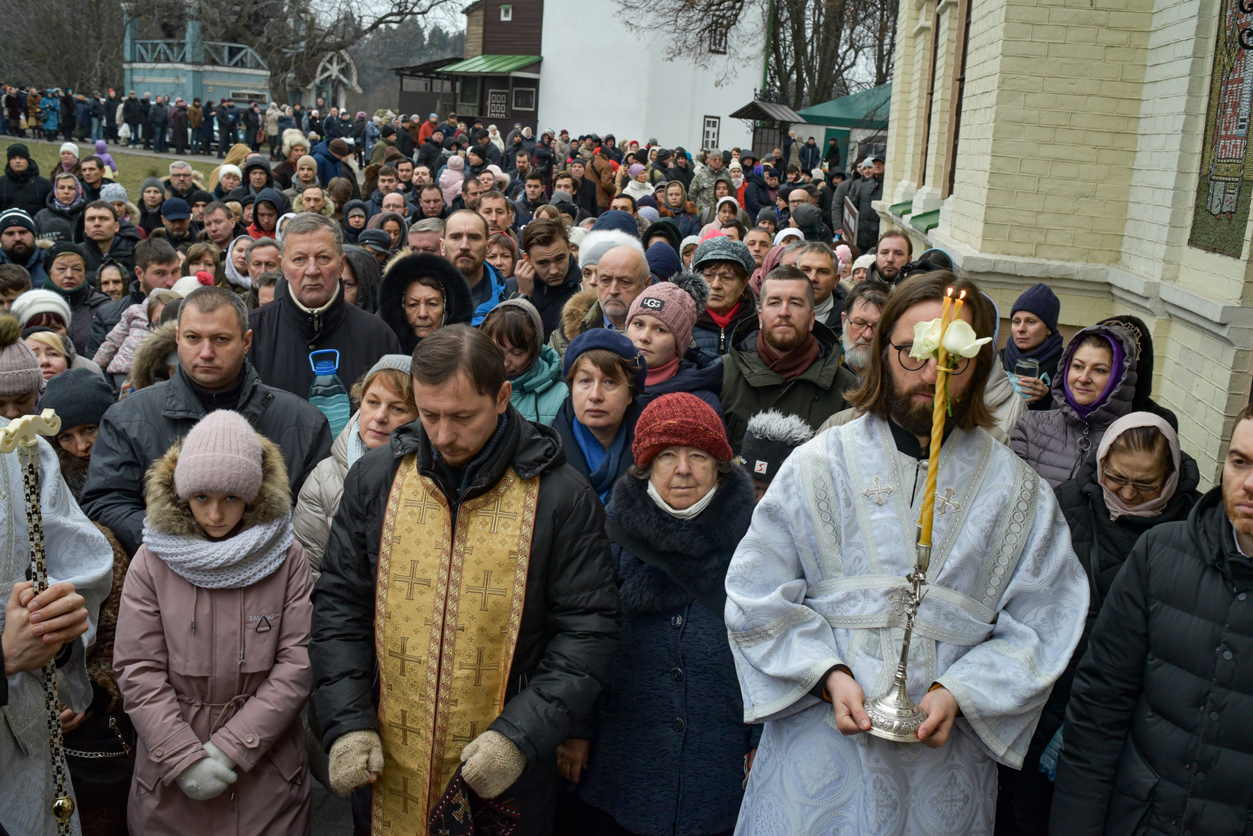 photos of orthodox christmas 0187 1
